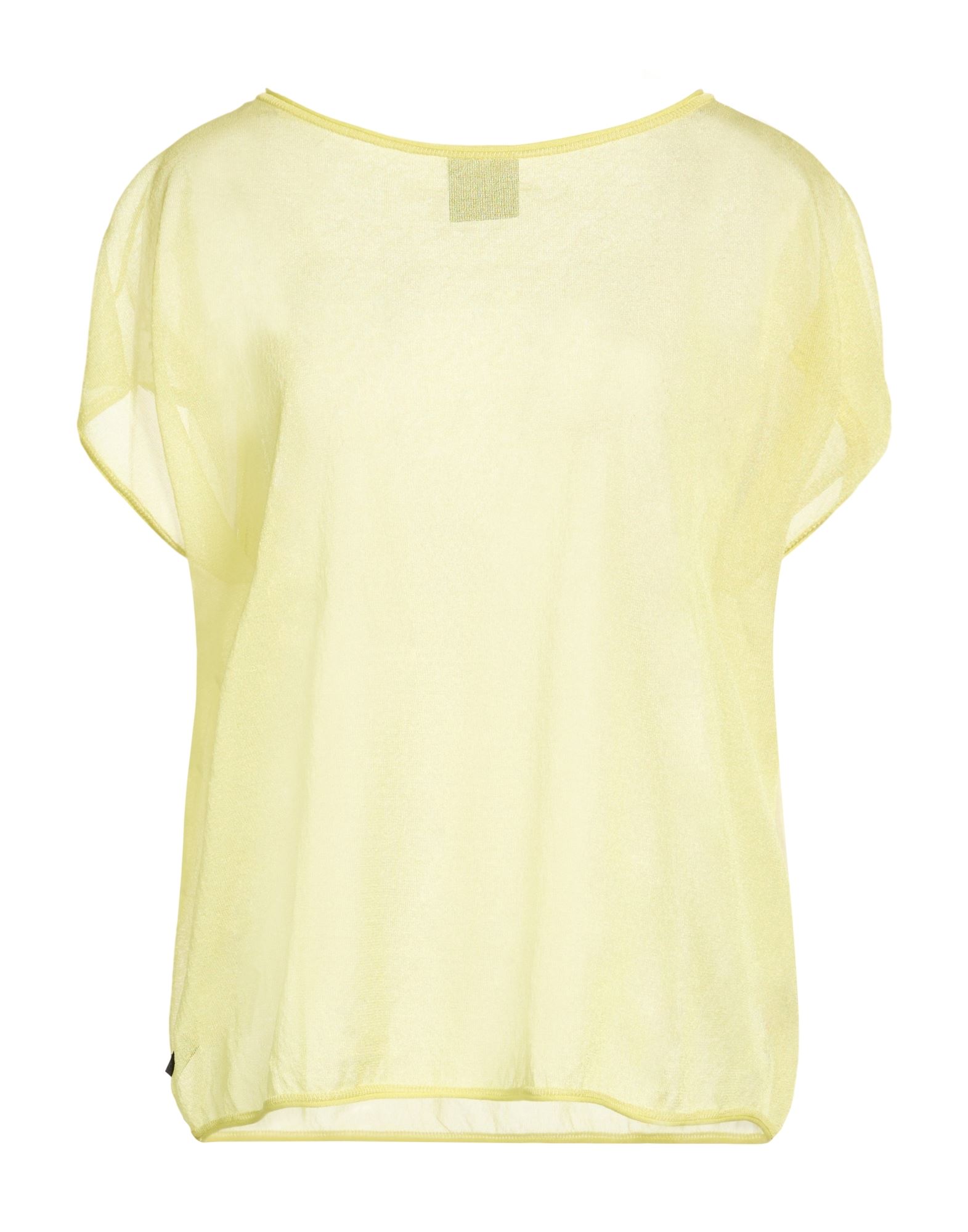  Rrd - Tops - Tops - On Yoox.com 