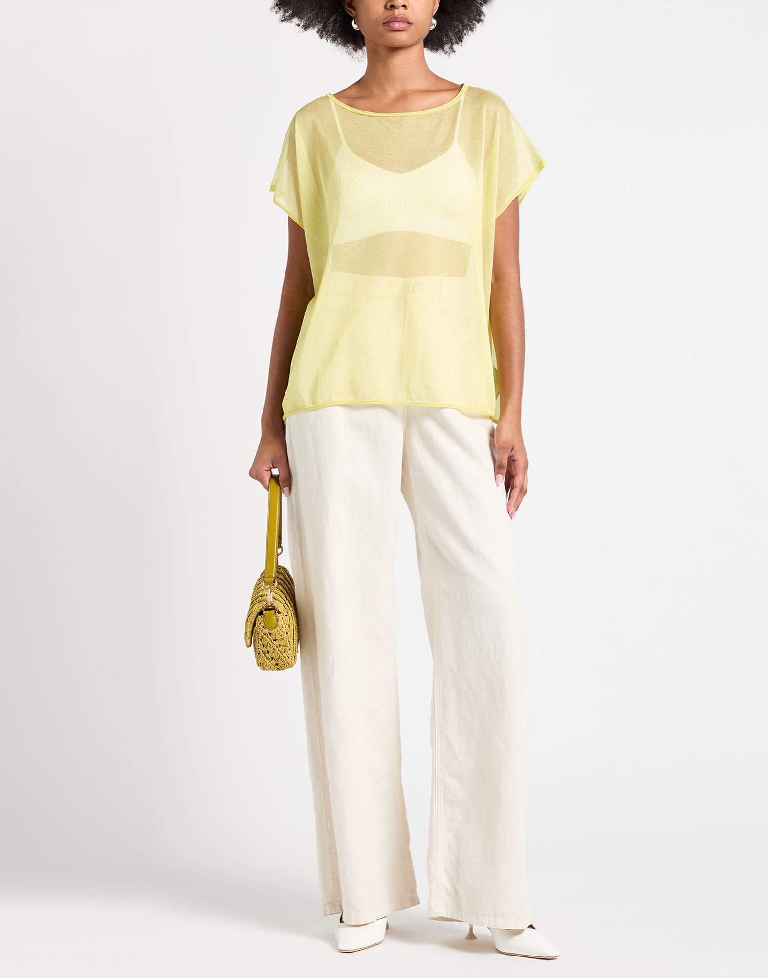  Rrd - Tops - Tops - On Yoox.com 
