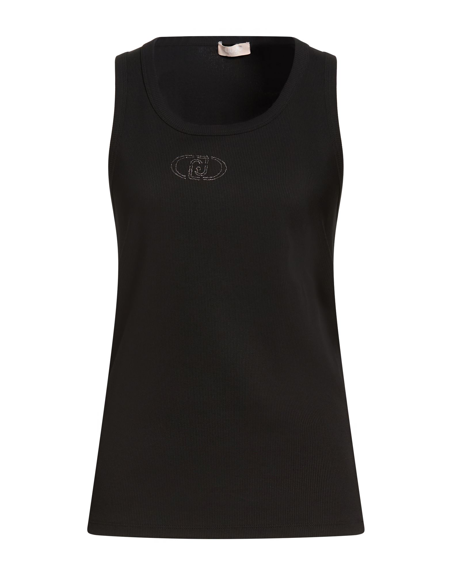  Liu •jo - Tops - Tank Tops - On Yoox.com 