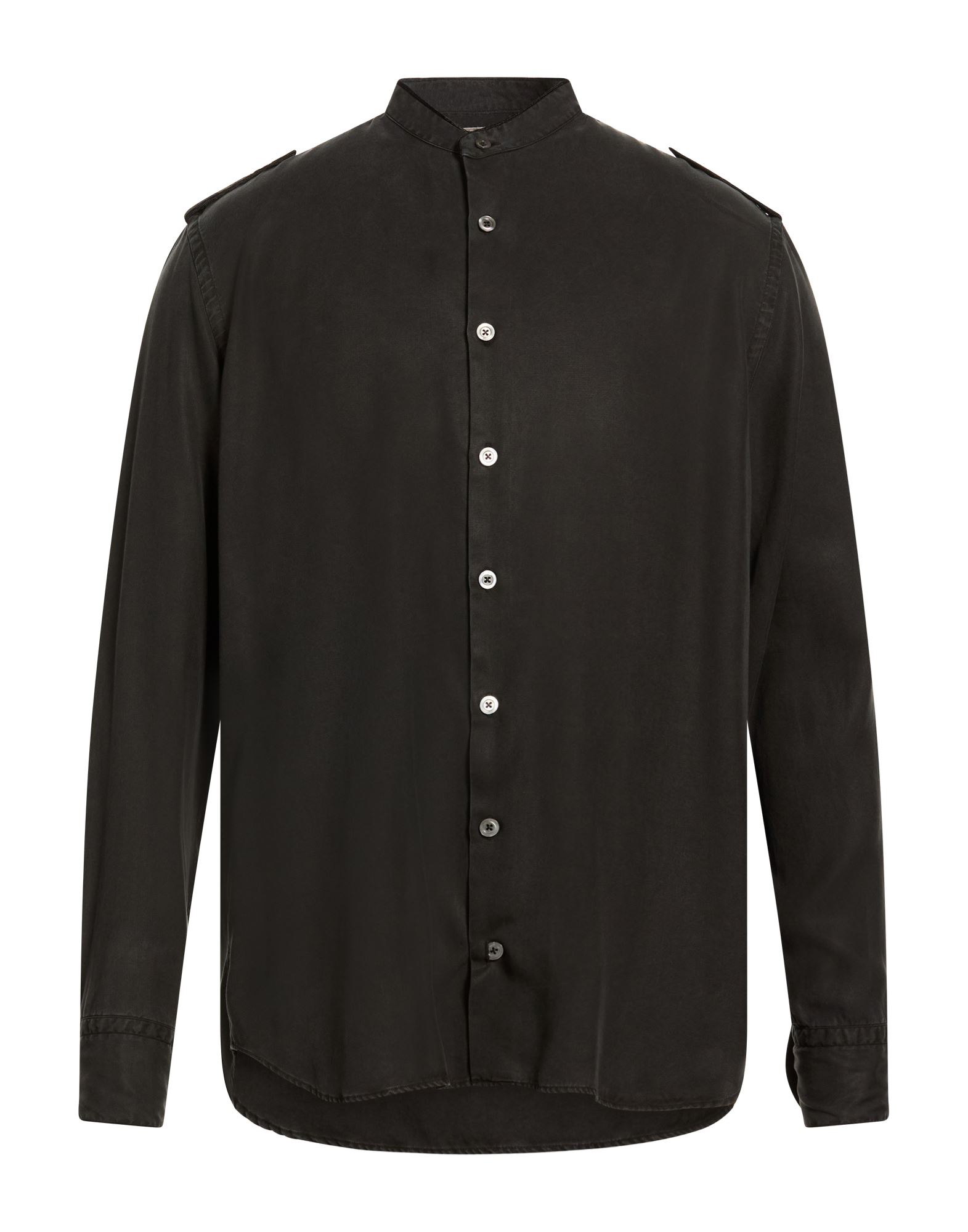 Pt Torino - Tops - Hemden - On Yoox.com 