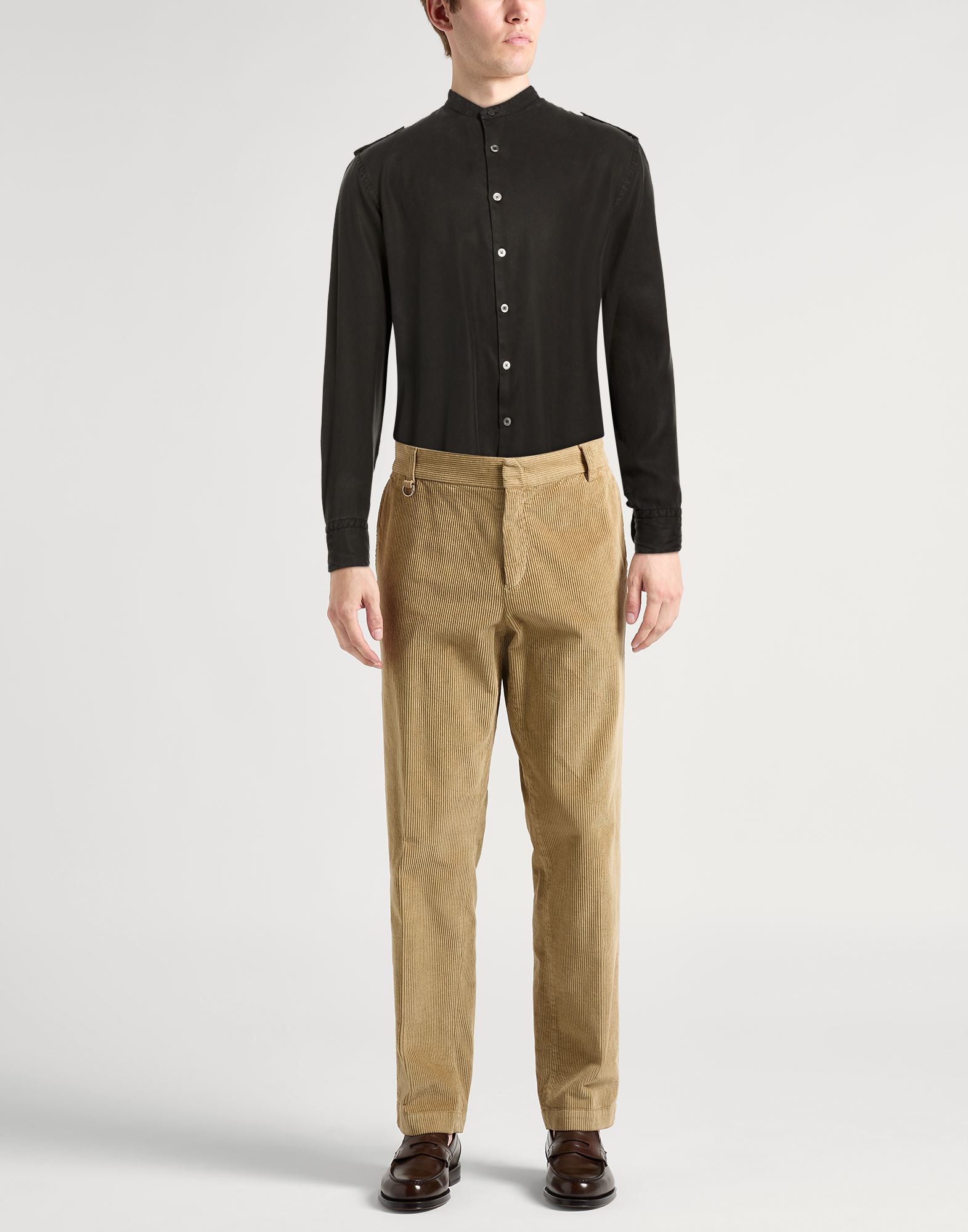  Pt Torino - Tops - Hemden - On Yoox.com 