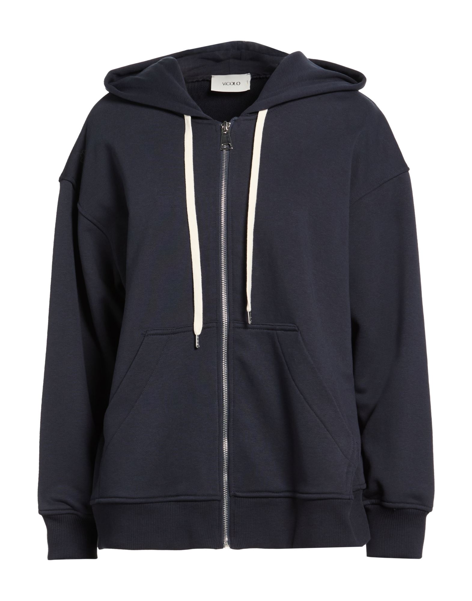  Vicolo - Camisetas Y Tops - Sudaderas - On Yoox.com 
