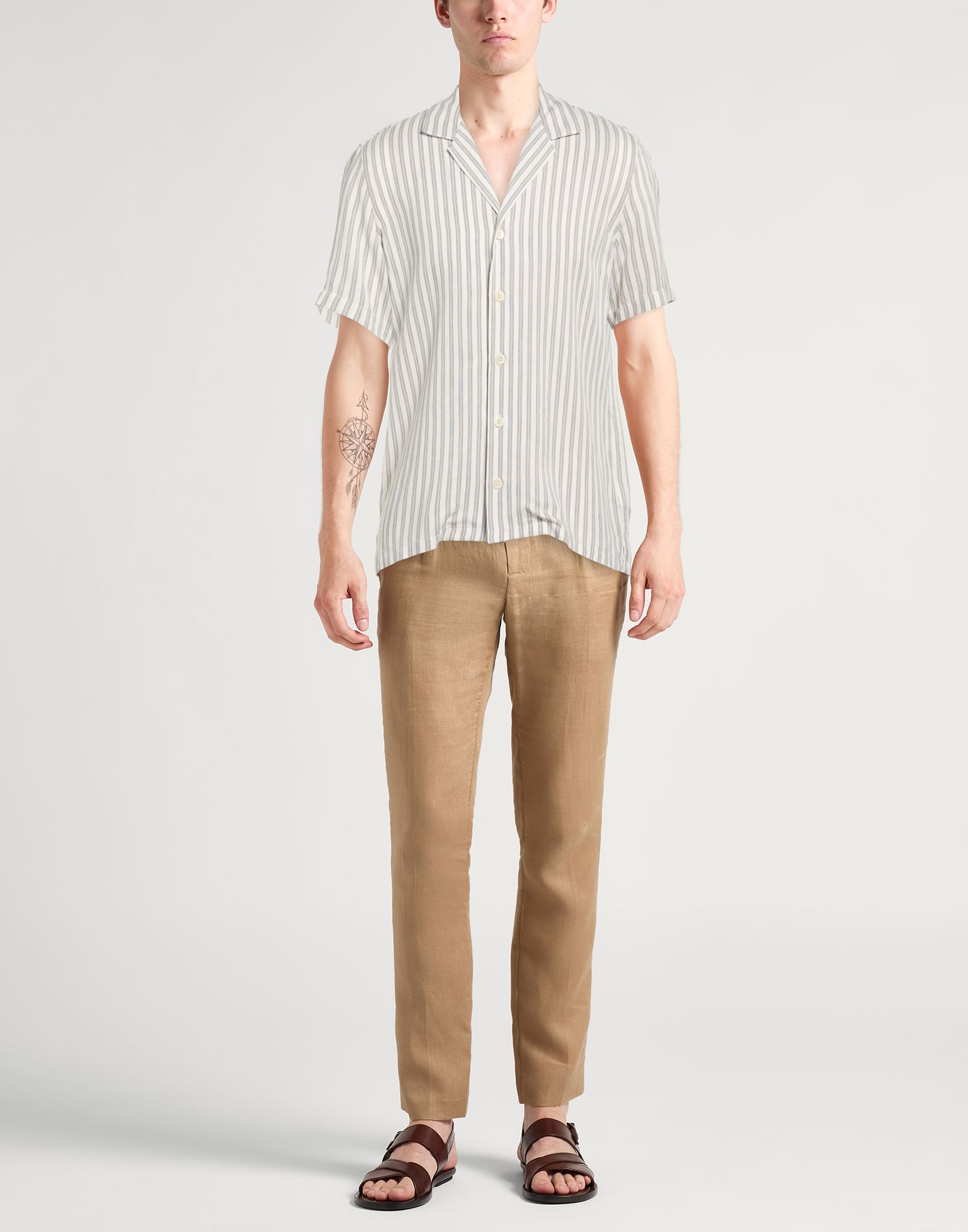  Pt Torino - Tops - Hemden - On Yoox.com 