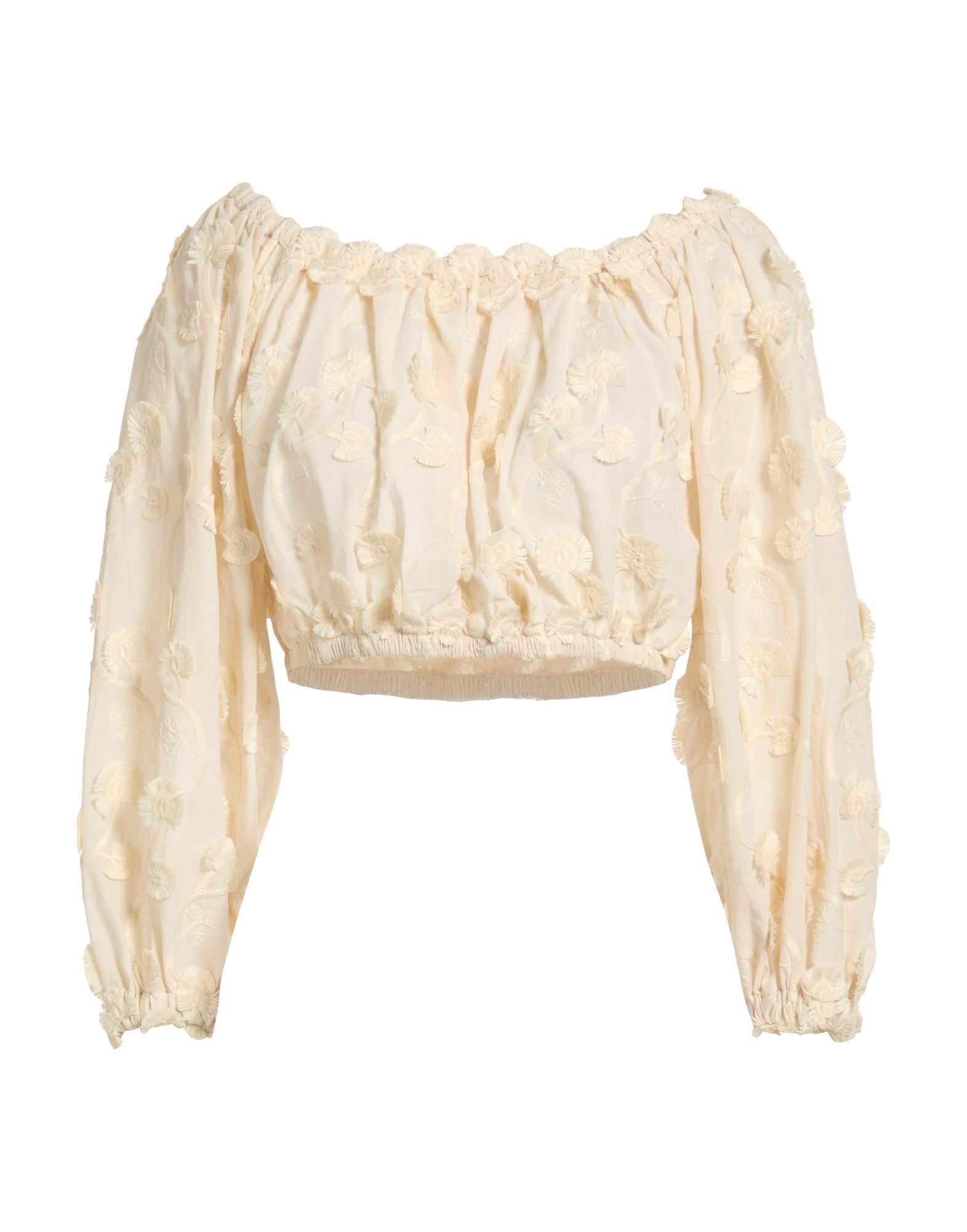  Jijil - Tops - Tops - On Yoox.com 