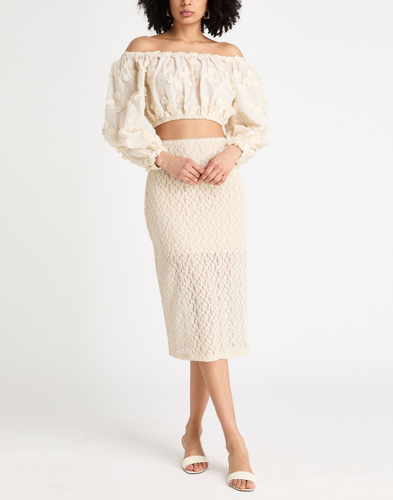 Jijil - Tops - Tops - On Yoox.com 