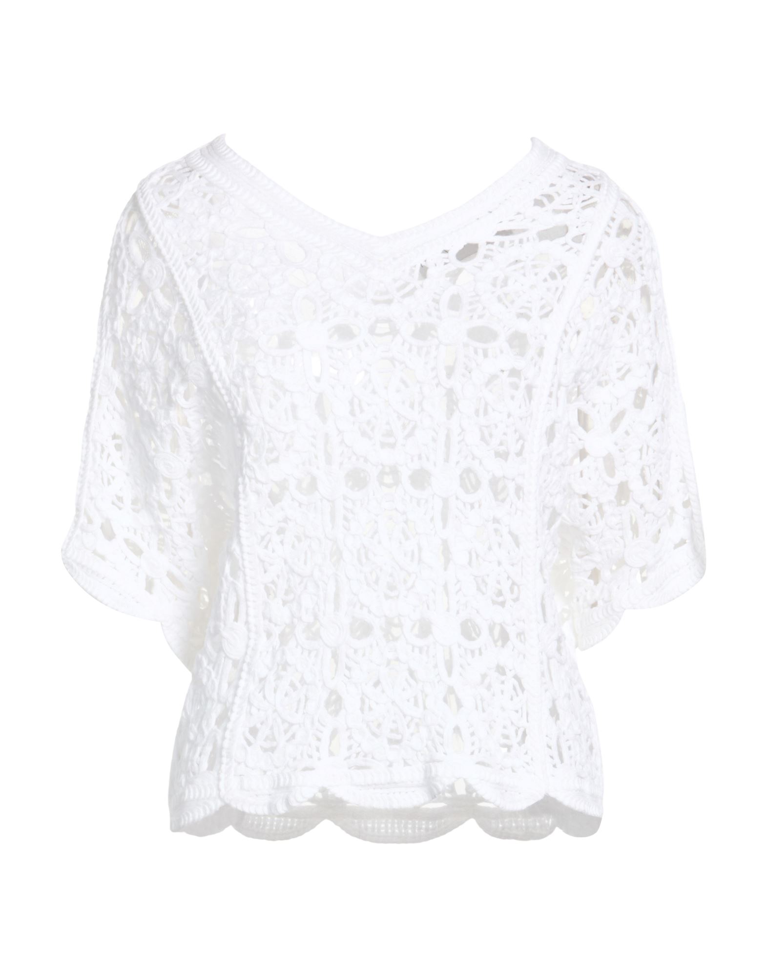  Haveone - Strickwaren - Pullover - On Yoox.com 