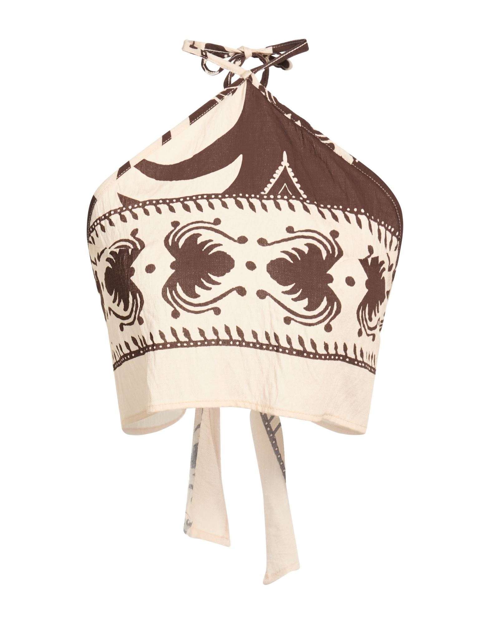  Haveone - Tops - Tops - On Yoox.com 