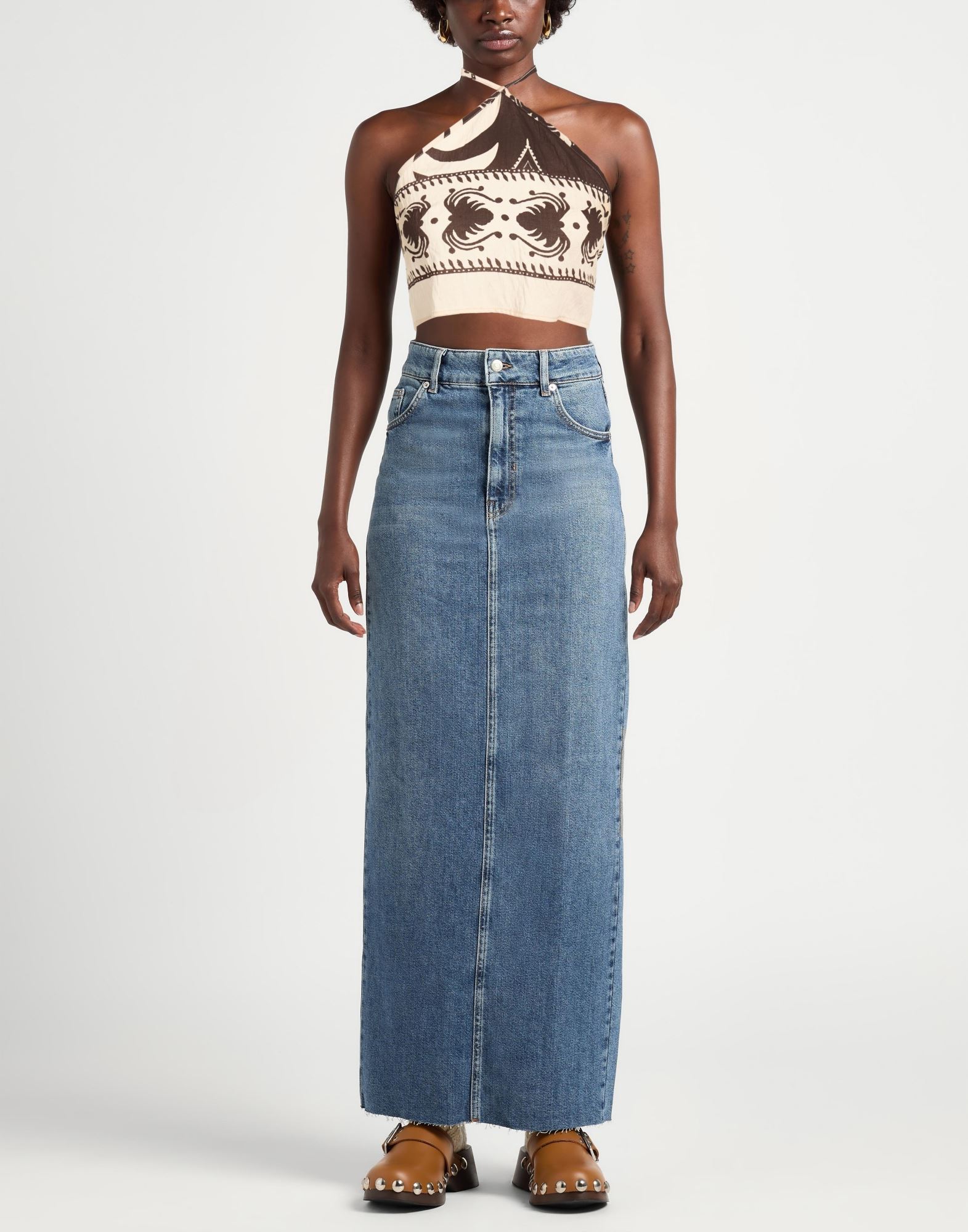  Haveone - Tops - Tops - On Yoox.com 