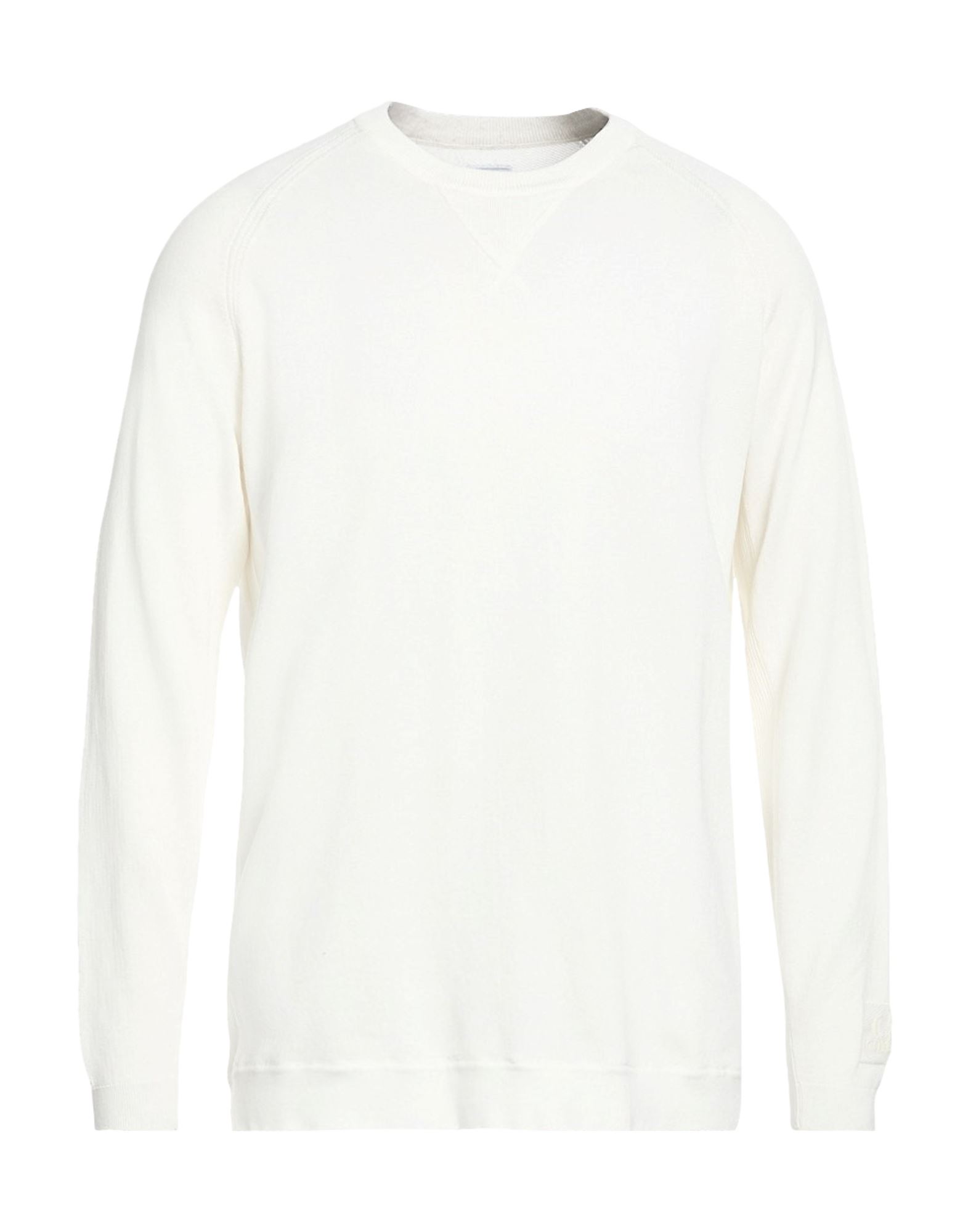  C.p. Company - Strickwaren - Pullover - On Yoox.com 