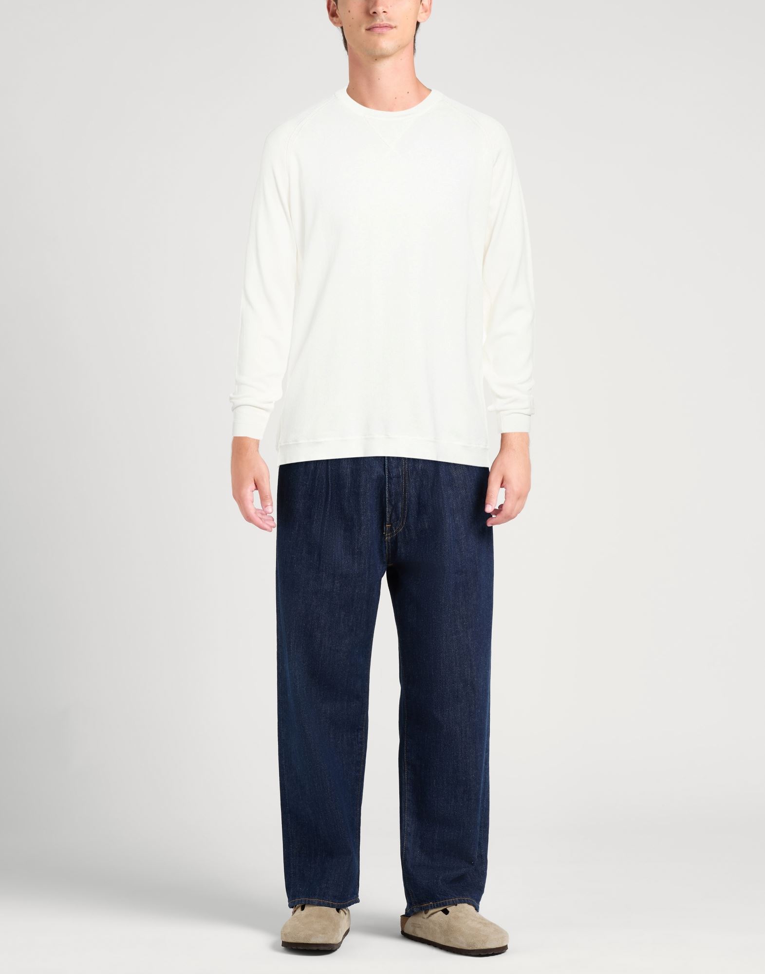  C.p. Company - Strickwaren - Pullover - On Yoox.com 