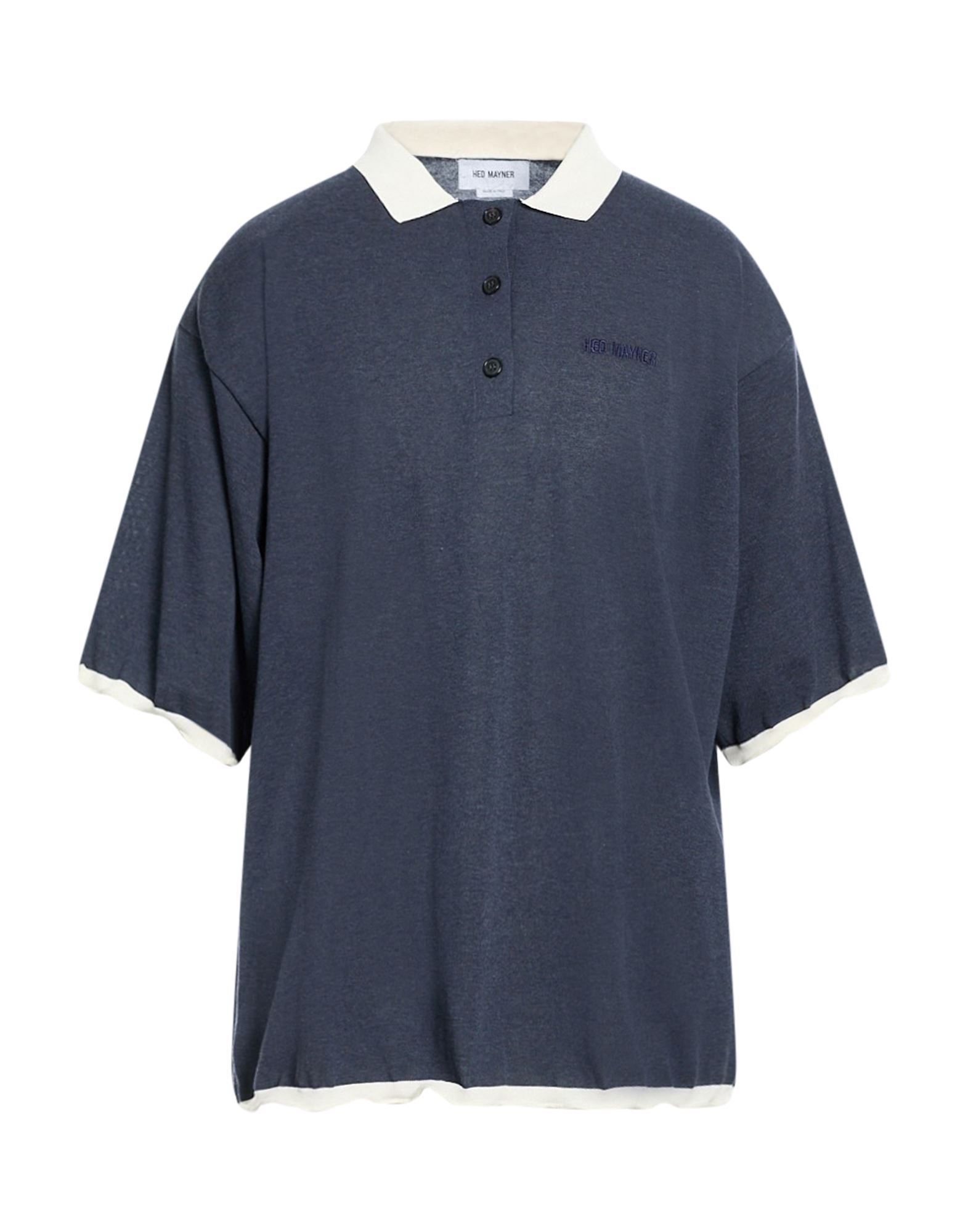  Hed Mayner - Tops - Poloshirts - On Yoox.com 