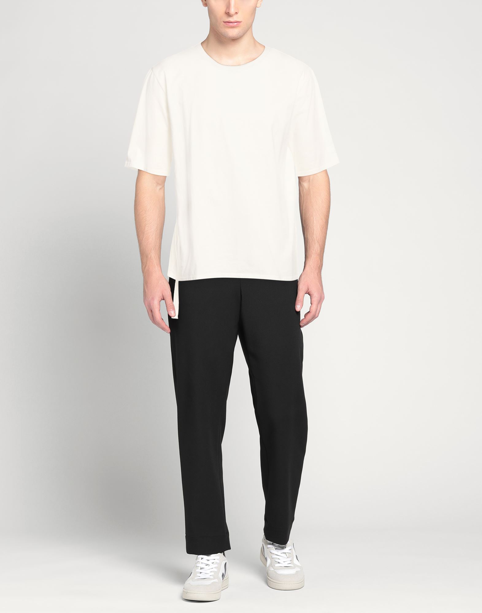  Applied Art Forms - Tops - T-shirts - On Yoox.com 