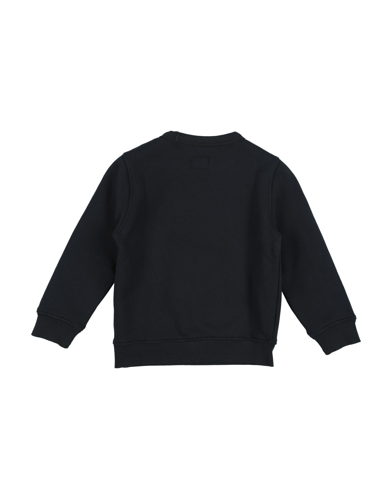  C.p. Company Undersixteen - Tops - Sweatshirts - On Yoox.com 