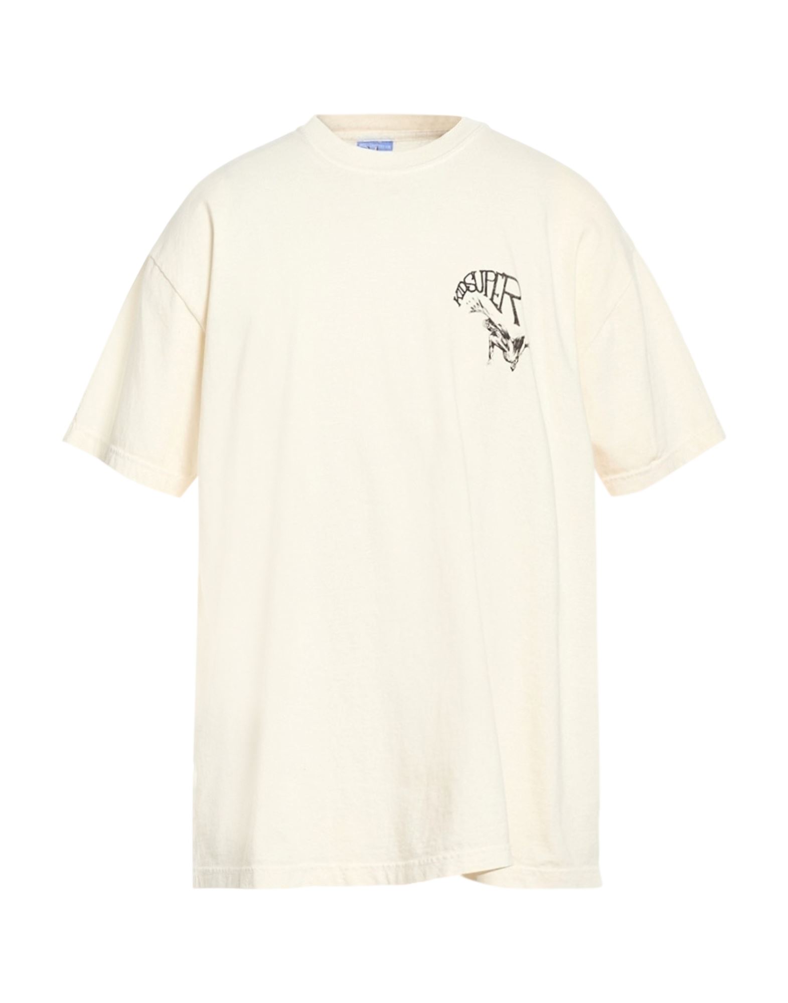  Kidsuper Studios - Tops - T-shirts - On Yoox.com 