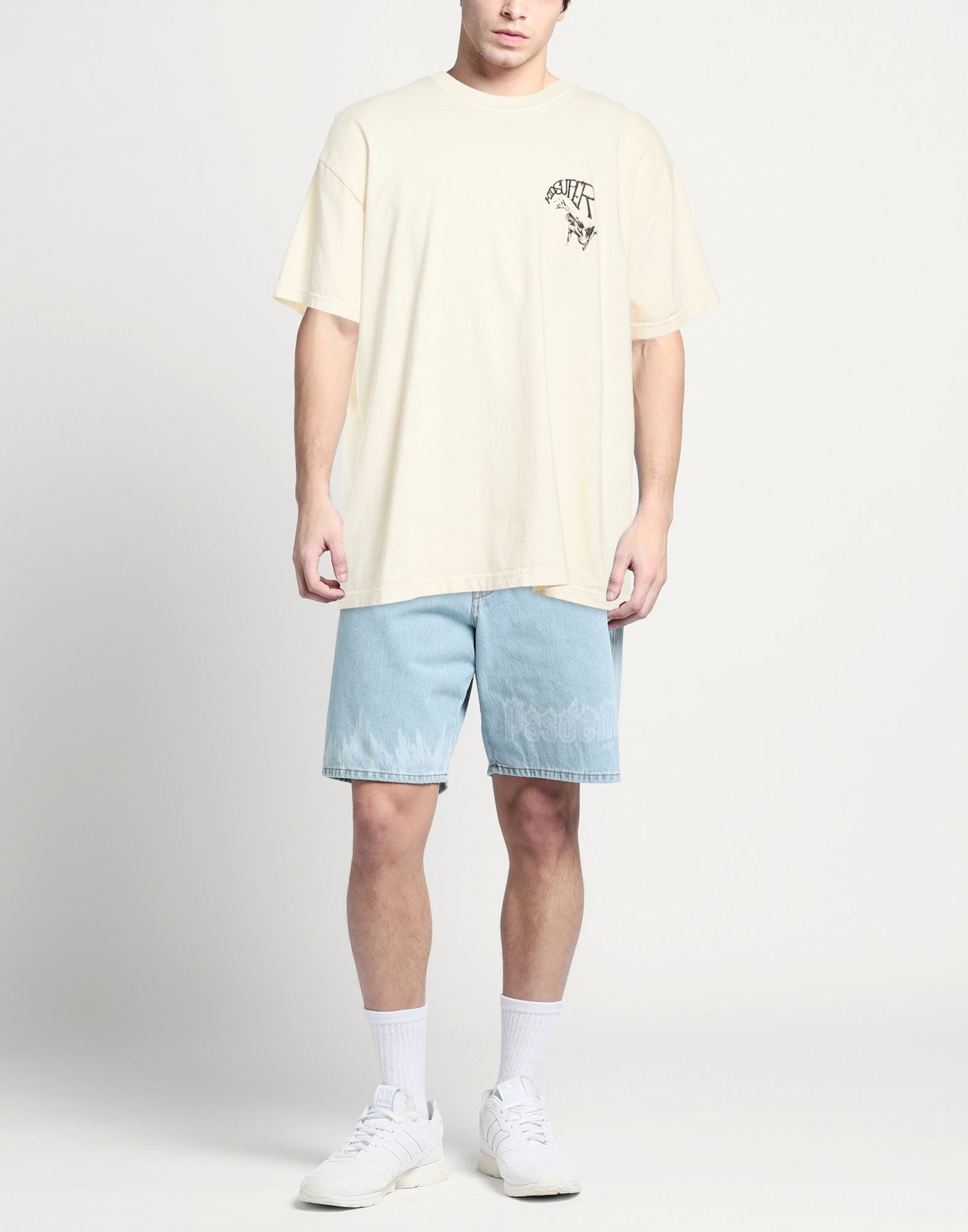  Kidsuper Studios - Tops - T-shirts - On Yoox.com 