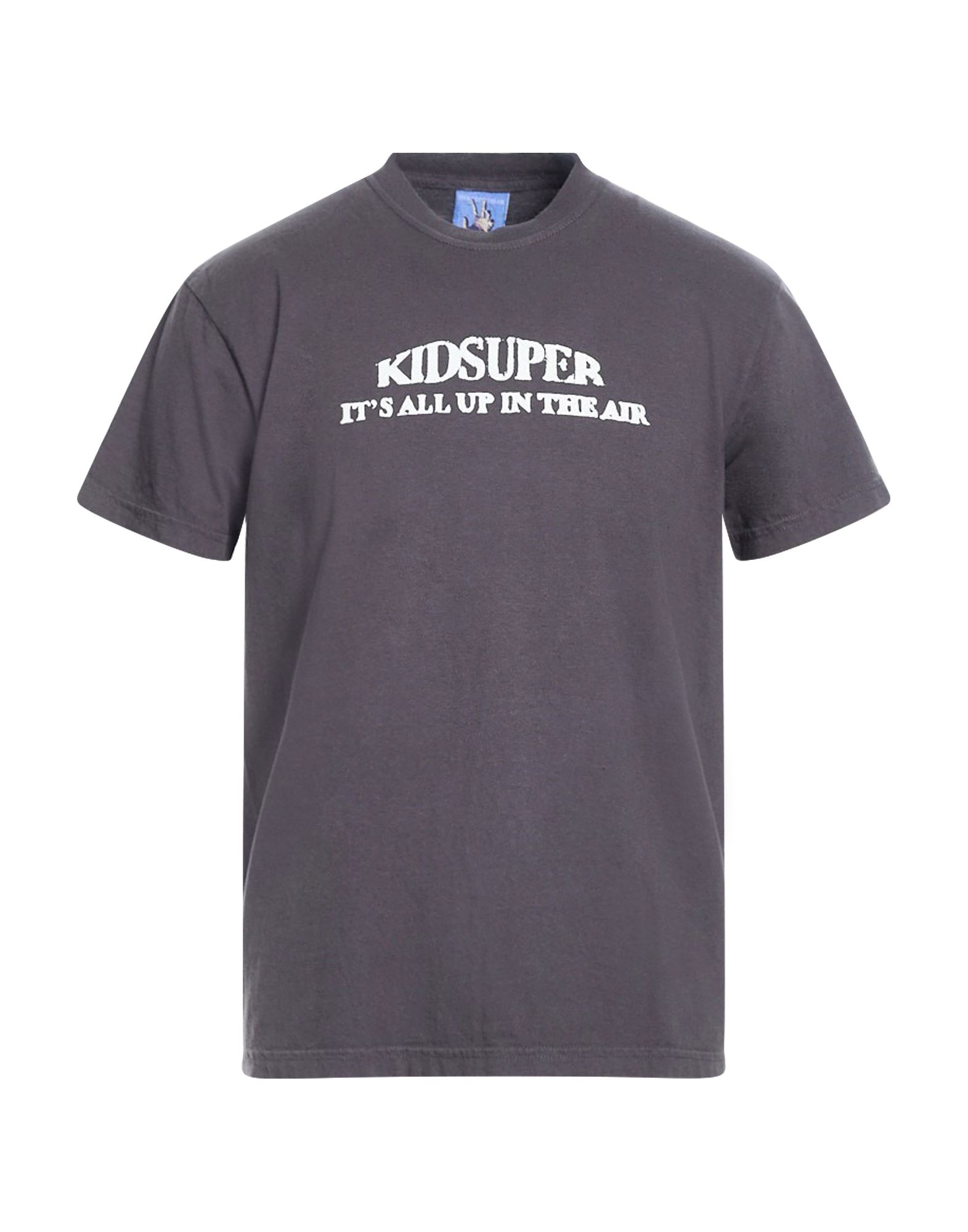  Kidsuper Studios - Tops - T-shirts - On Yoox.com 