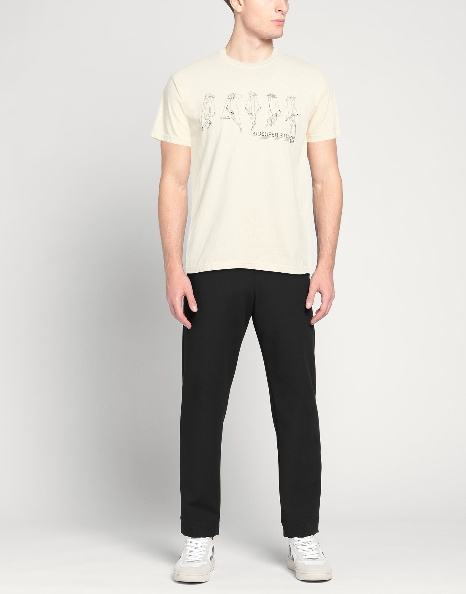  Kidsuper Studios - Tops - T-shirts - On Yoox.com 