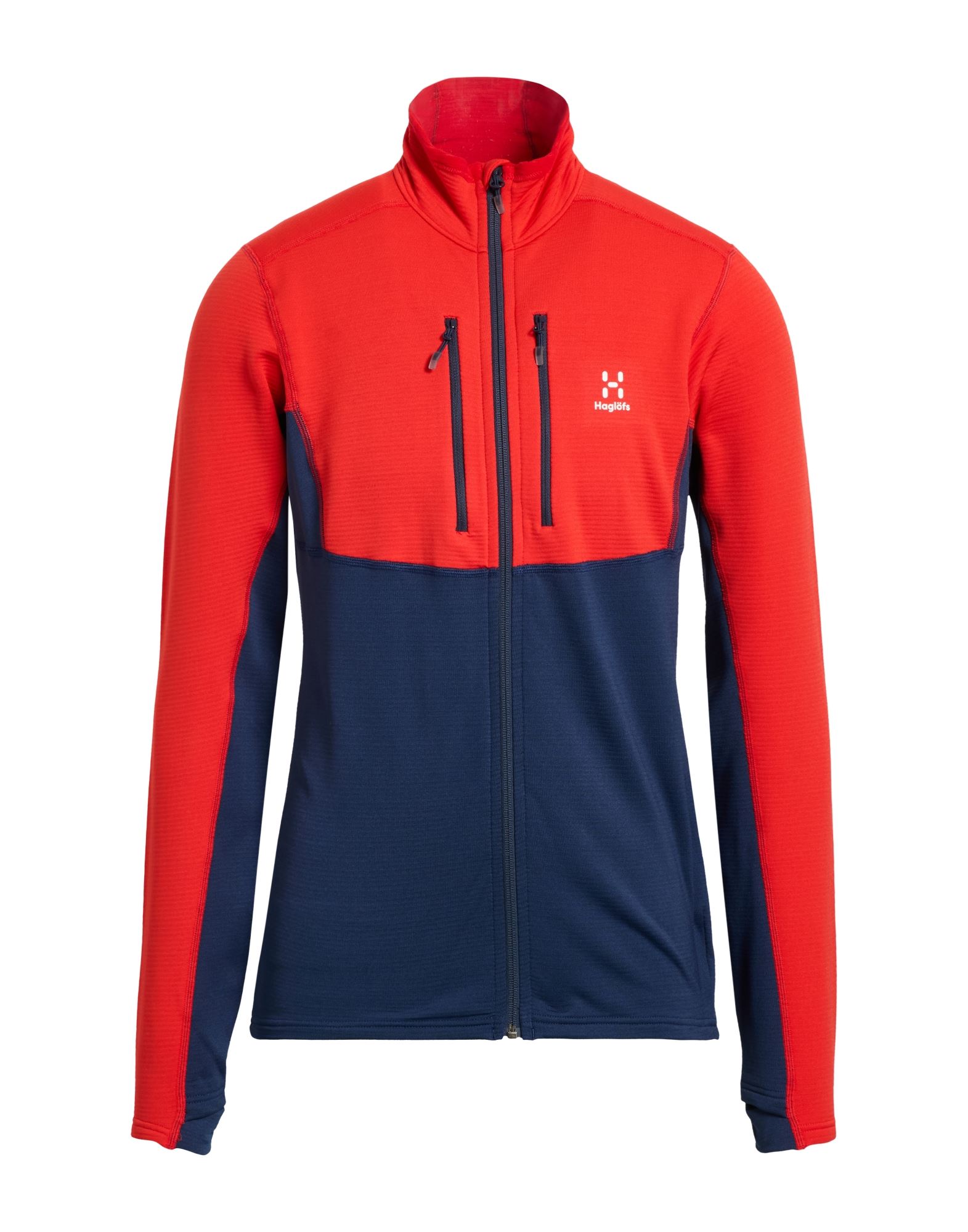  Haglöfs - Tops - Sweatshirts - On Yoox.com 