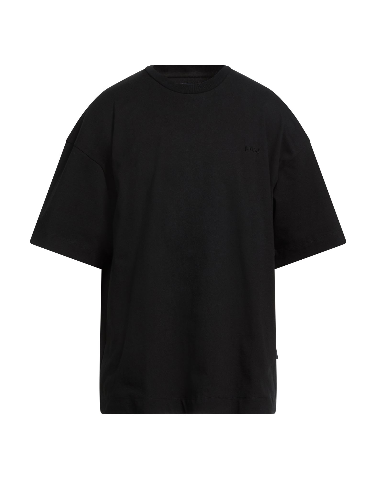  Juun.j - Tops - T-shirts - On Yoox.com 