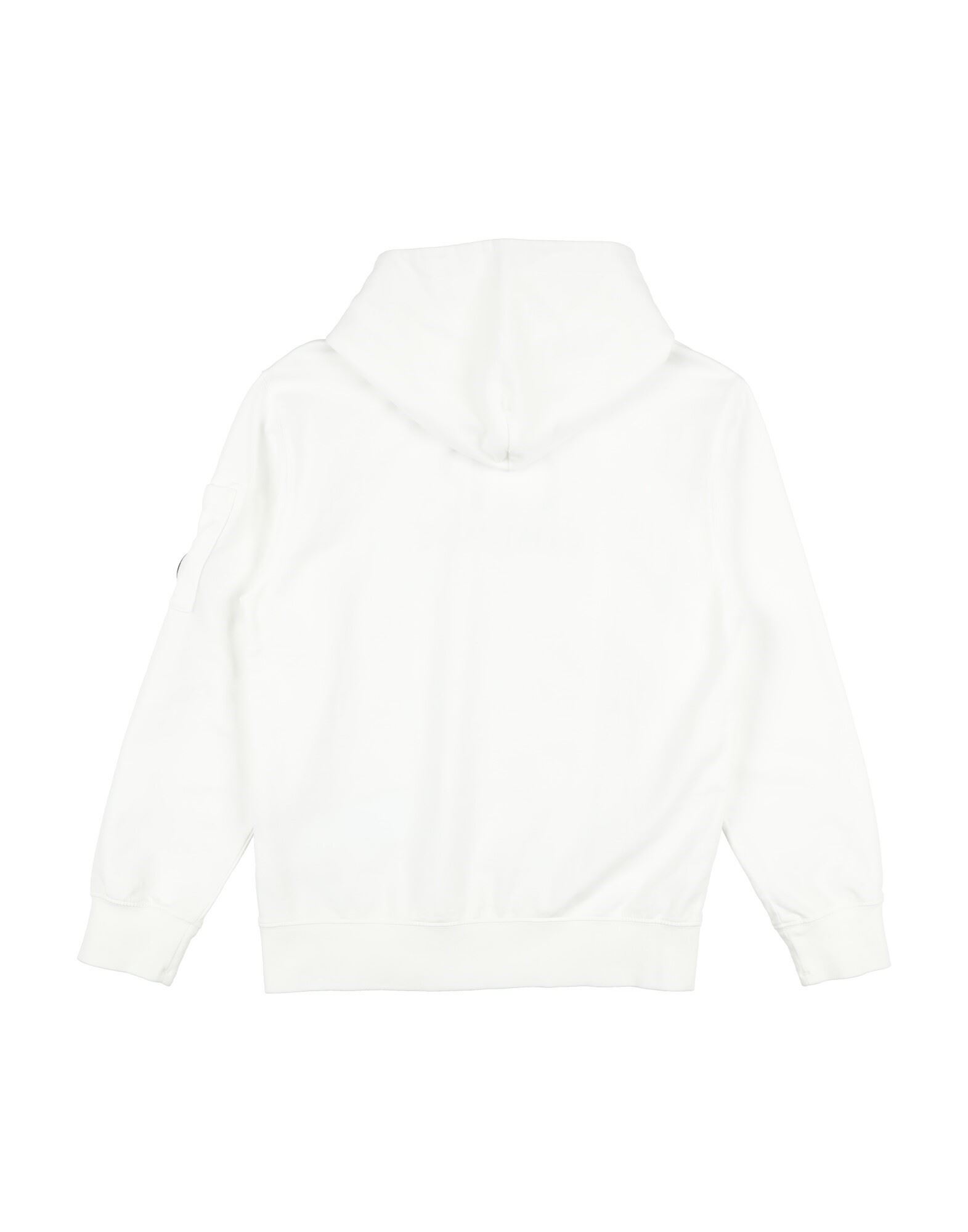  C.p. Company Undersixteen - Tops - Sweatshirts - On Yoox.com 