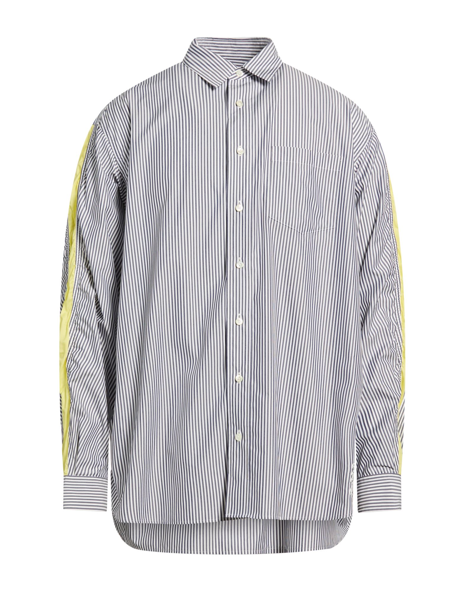  Facetasm - Tops - Hemden - On Yoox.com 