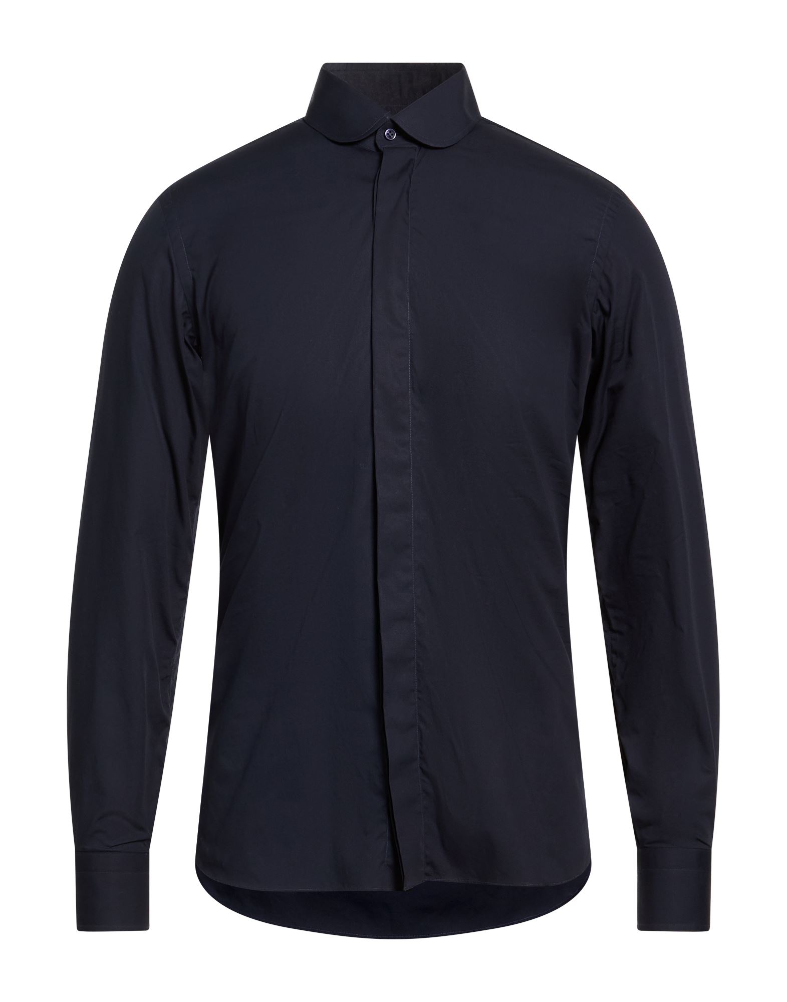  Borriello Napoli - Tops - Hemden - On Yoox.com 