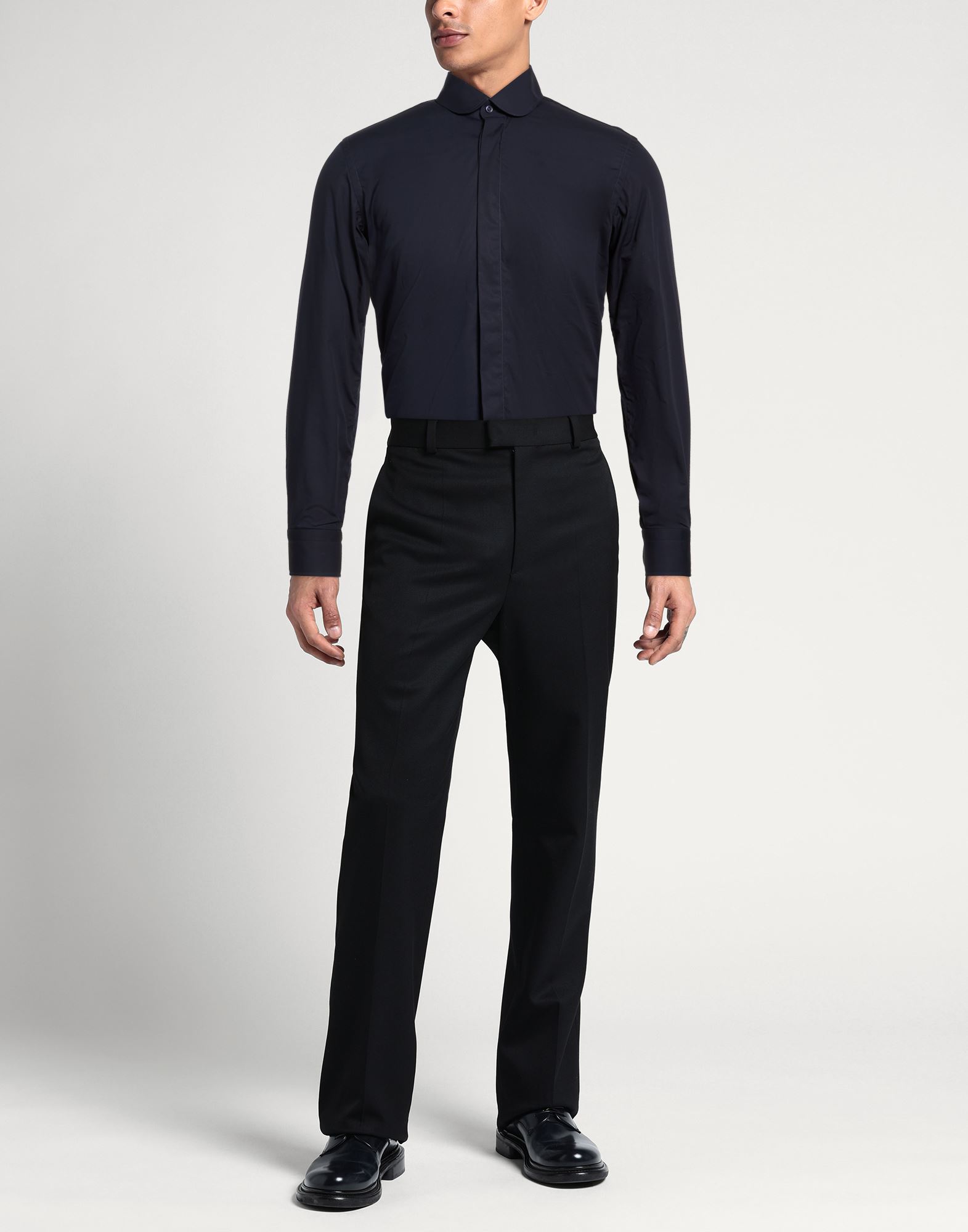  Borriello Napoli - Tops - Hemden - On Yoox.com 