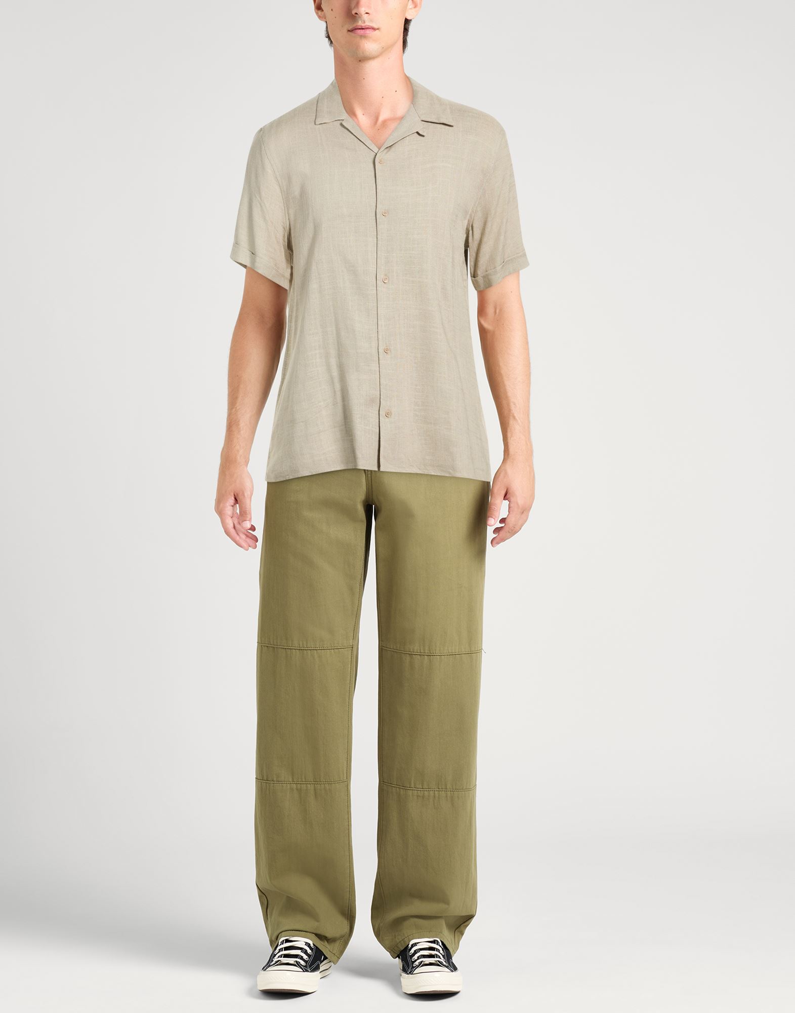  Antony Morato - Tops - Hemden - On Yoox.com 