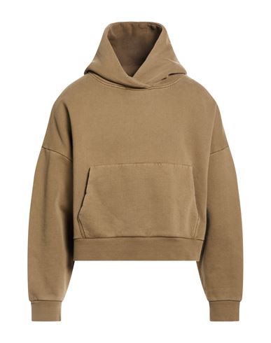 Sweatshirt Herren Militärgrün L,M,S,XL,XXL Herren