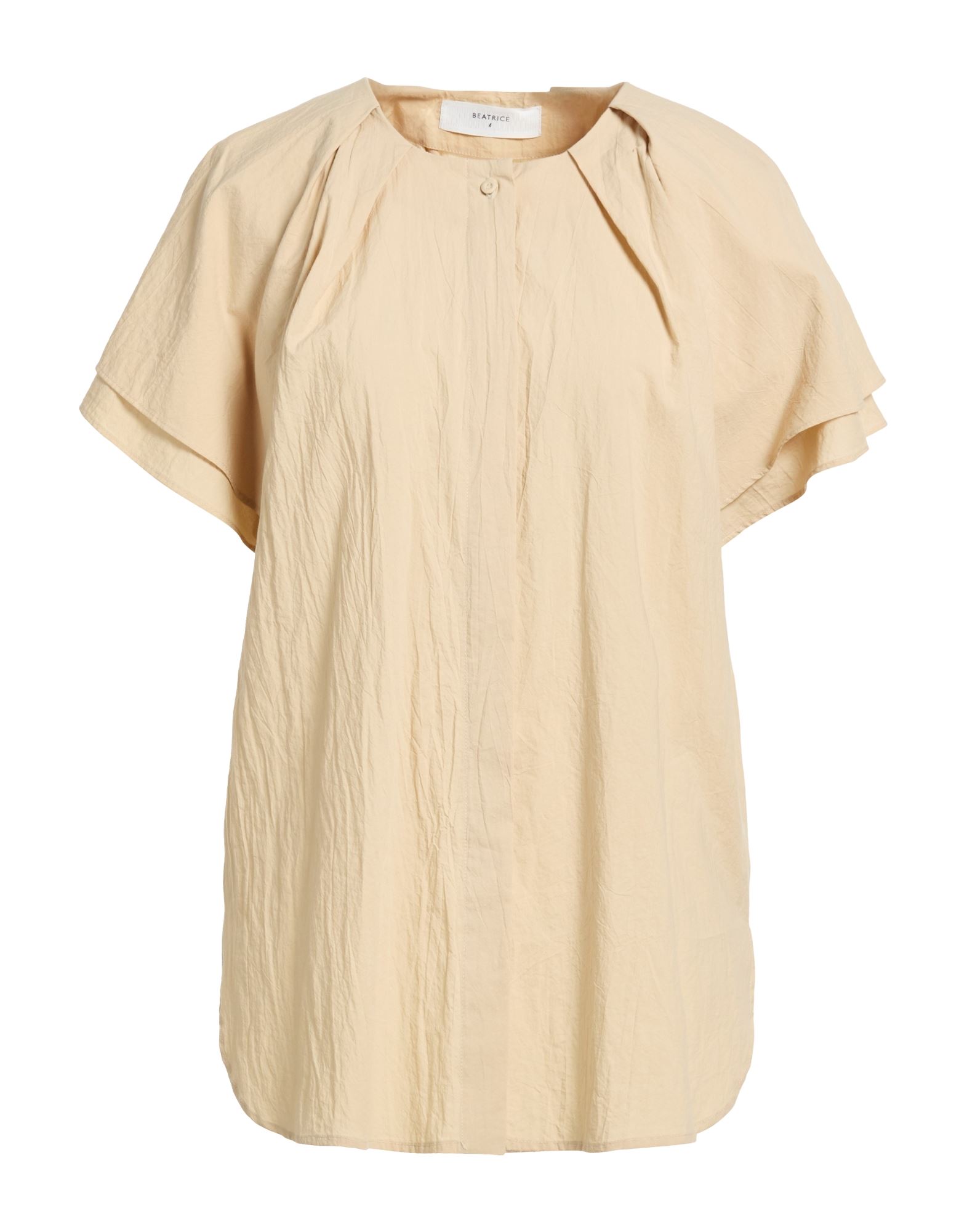  Beatrice .b - Tops - Hemden - On Yoox.com 