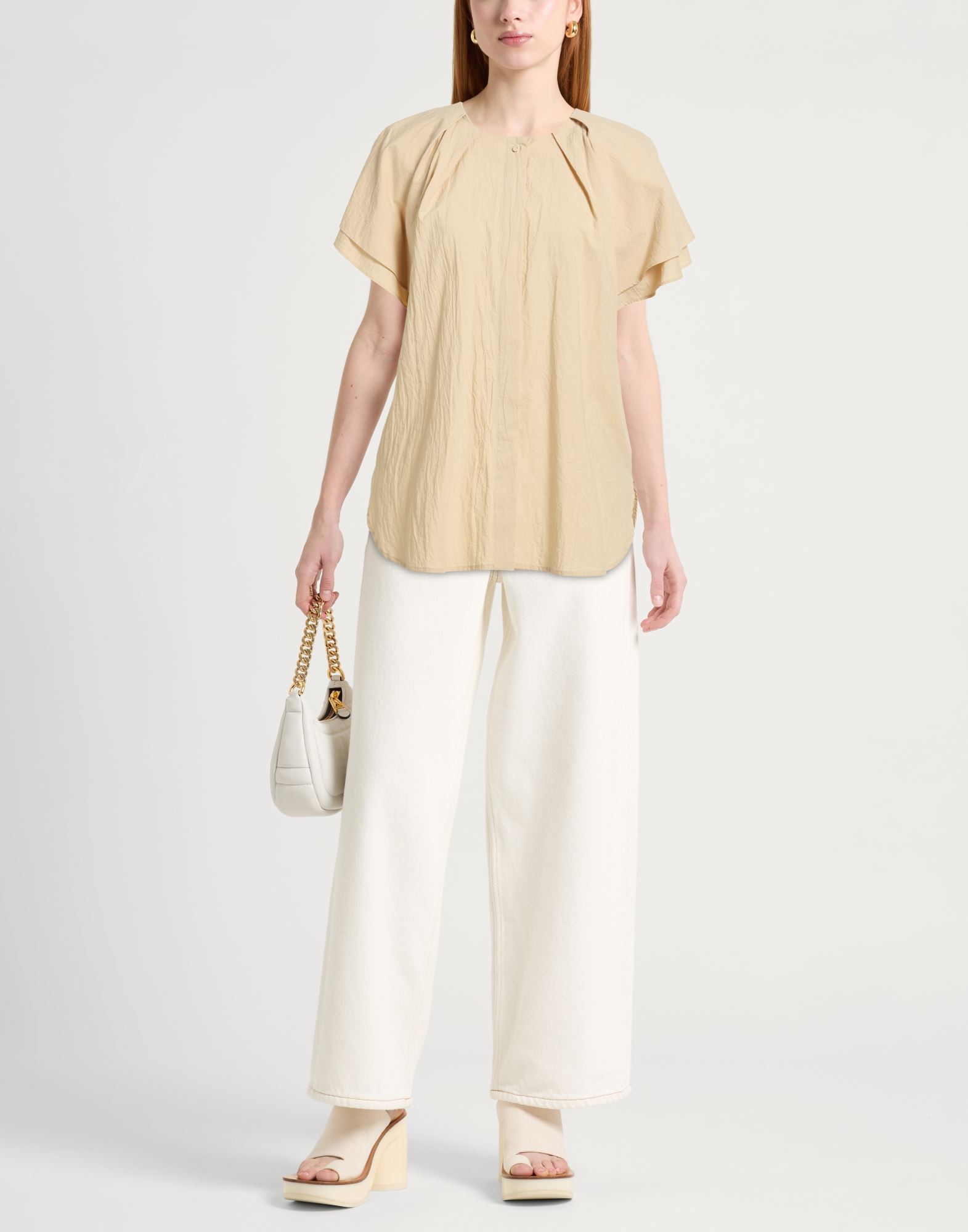 Beatrice .b - Tops - Hemden - On Yoox.com 