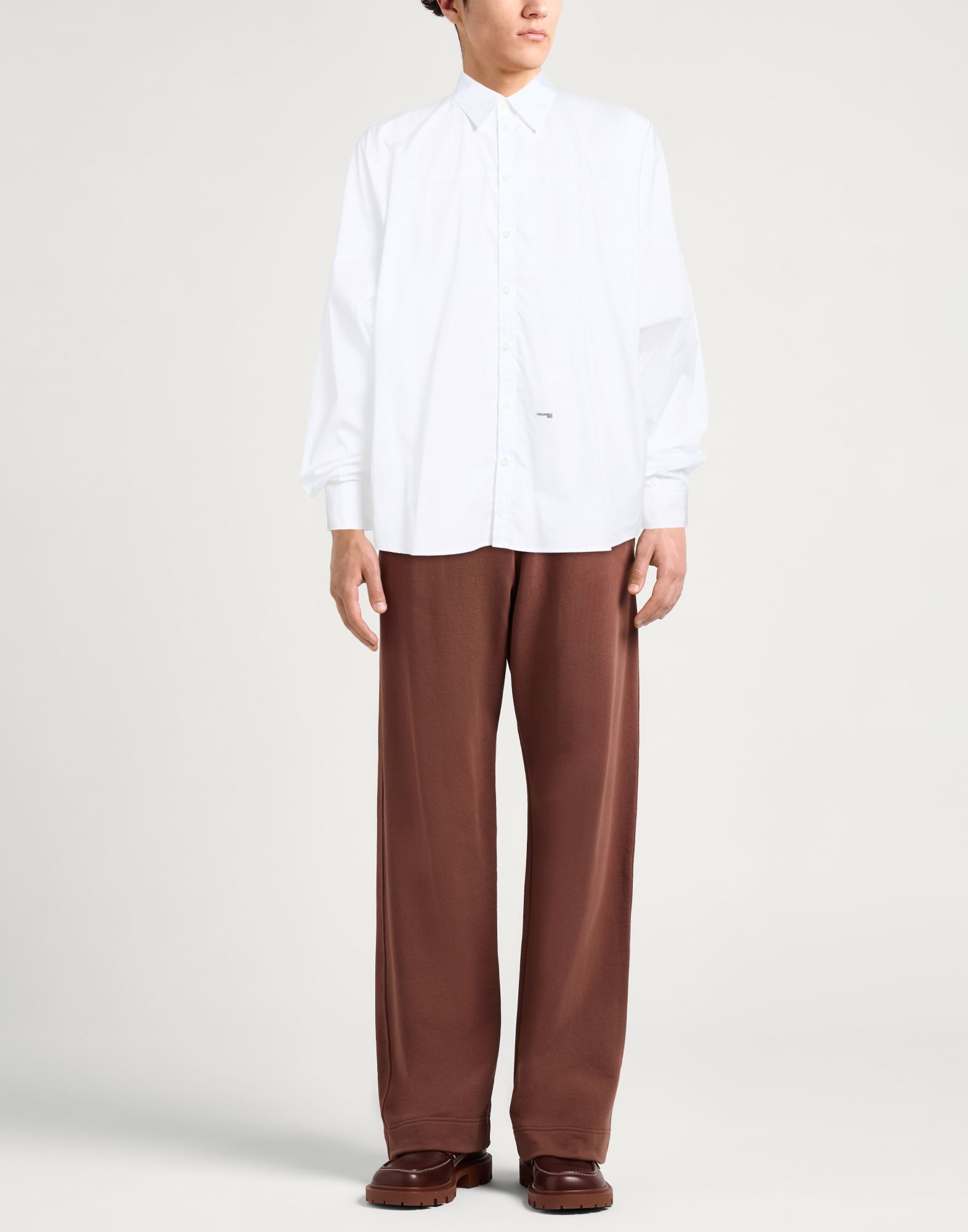  Dsquared2 - Tops - Hemden - On Yoox.com 