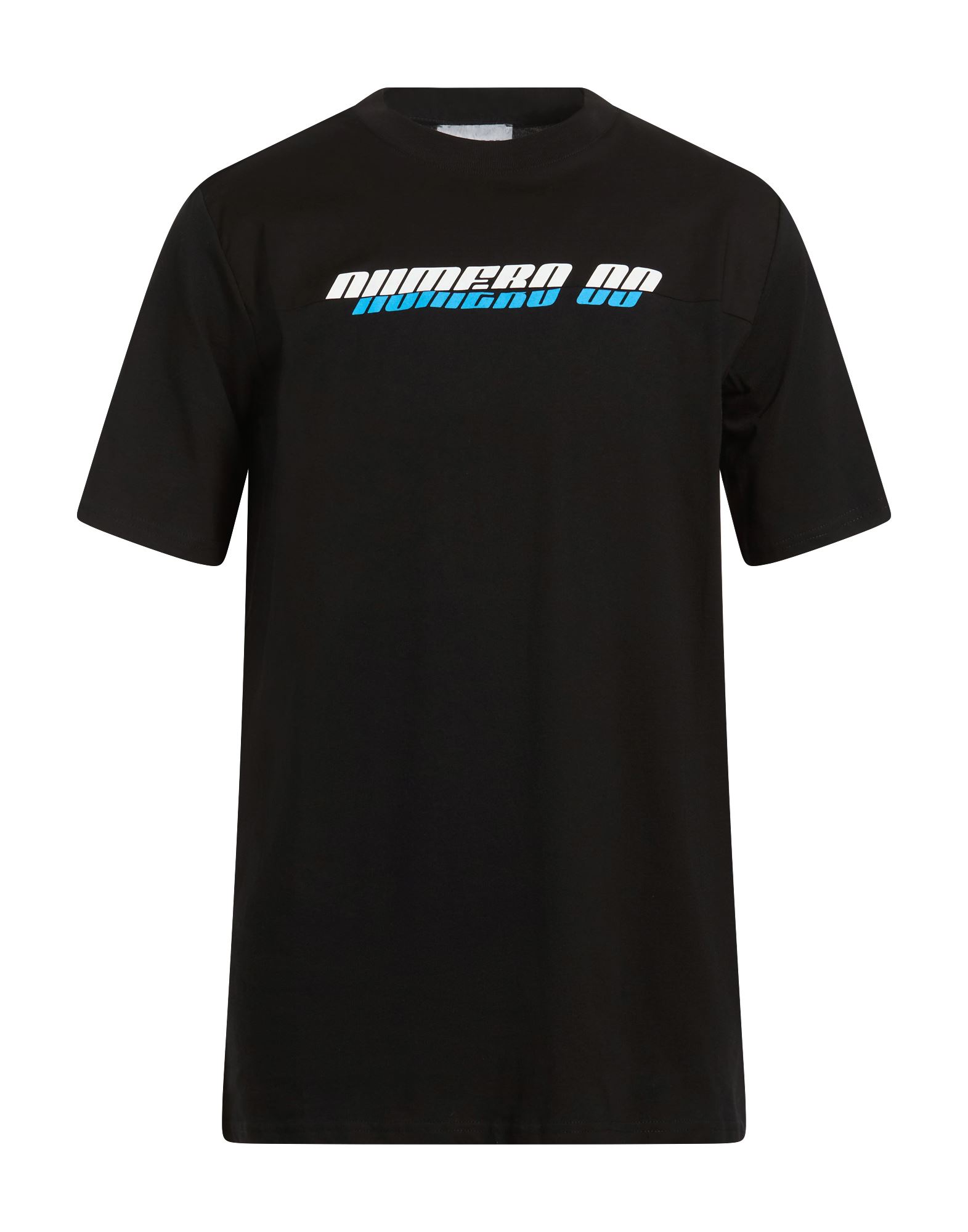  Numero 00 - Tops - T-shirts - On Yoox.com 