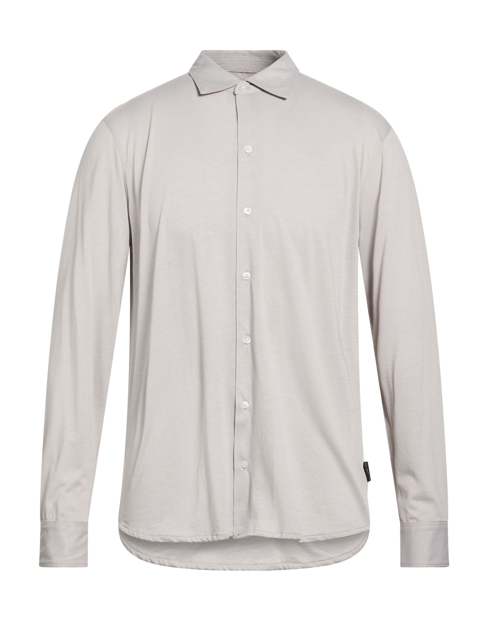  Over/d - Topwear - Camicie - On Yoox.com 