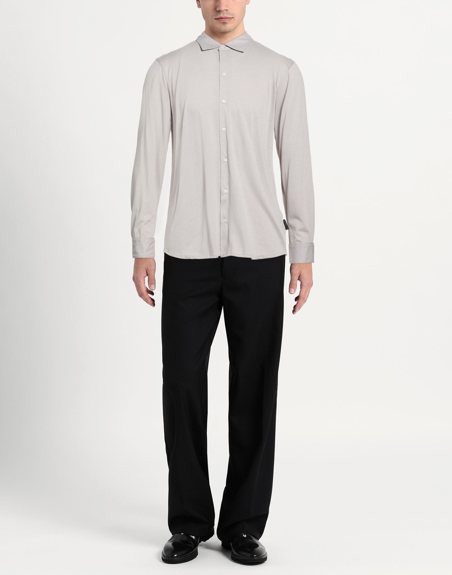  Over/d - Topwear - Camicie - On Yoox.com 