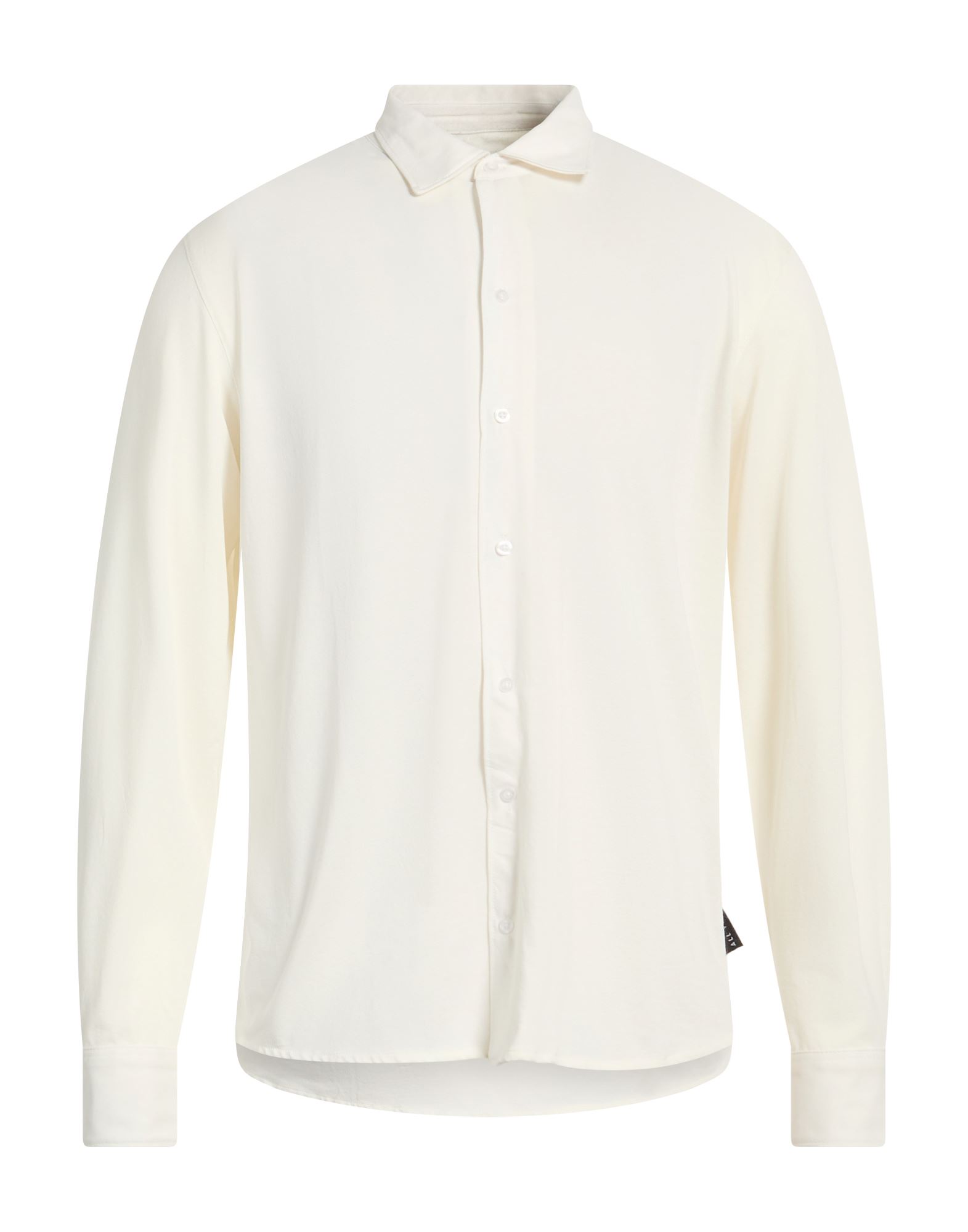  Over/d - Tops - Hemden - On Yoox.com 