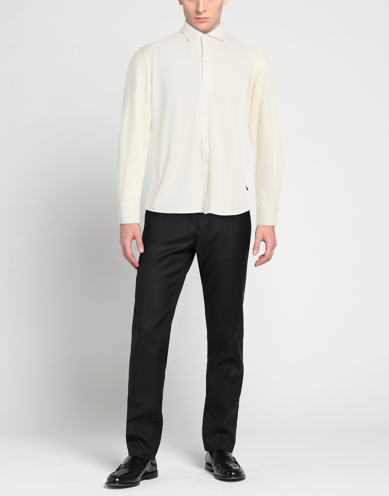  Over/d - Tops - Hemden - On Yoox.com 