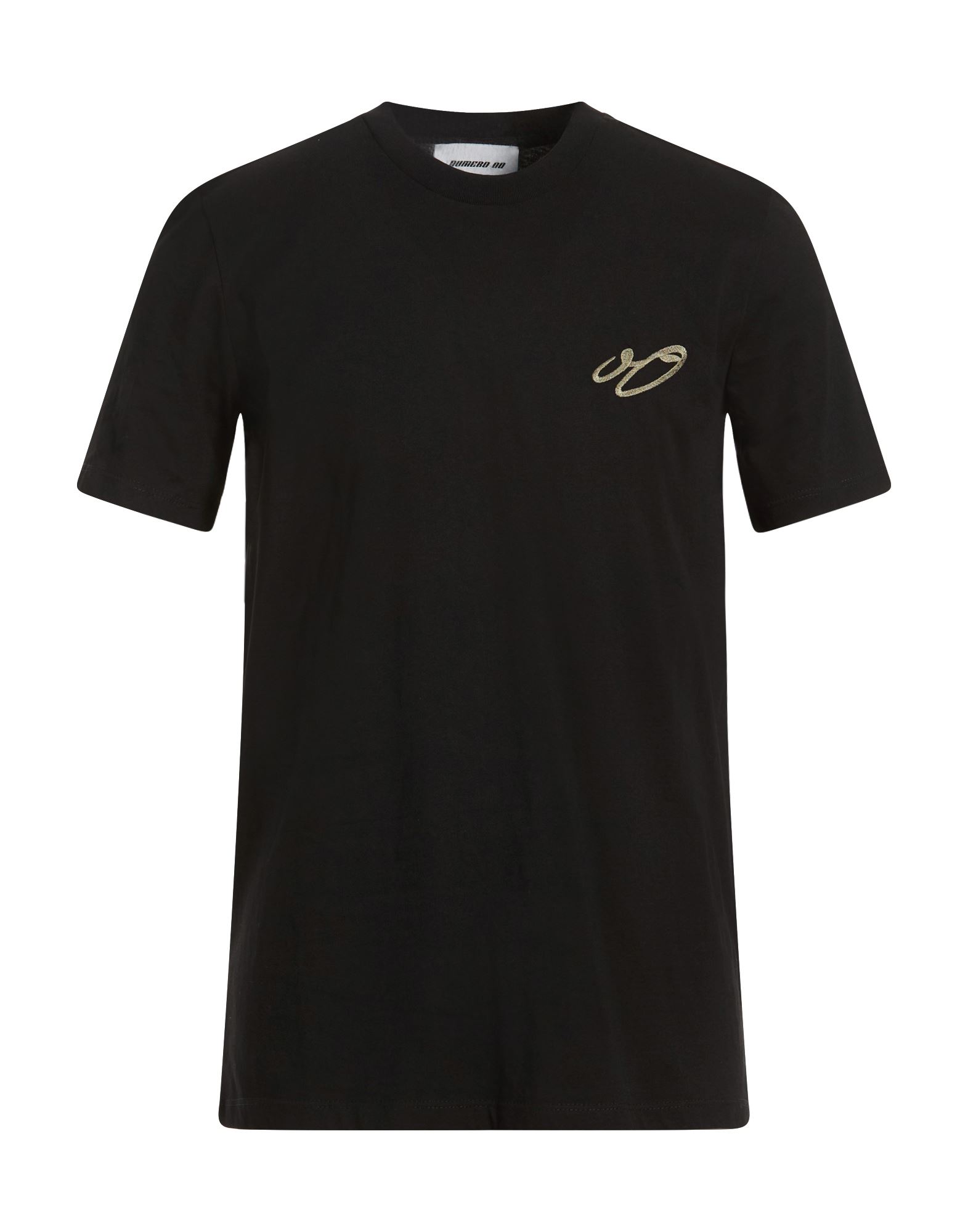  Numero 00 - Tops - T-shirts - On Yoox.com 