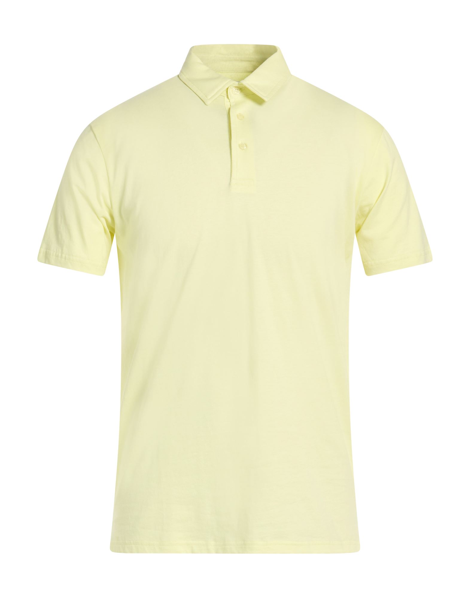  Over/d - Tops - Poloshirts - On Yoox.com 
