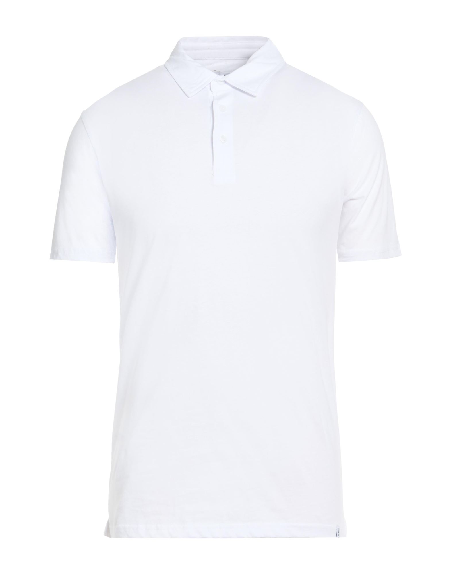  Over/d - Tops - Poloshirts - On Yoox.com 