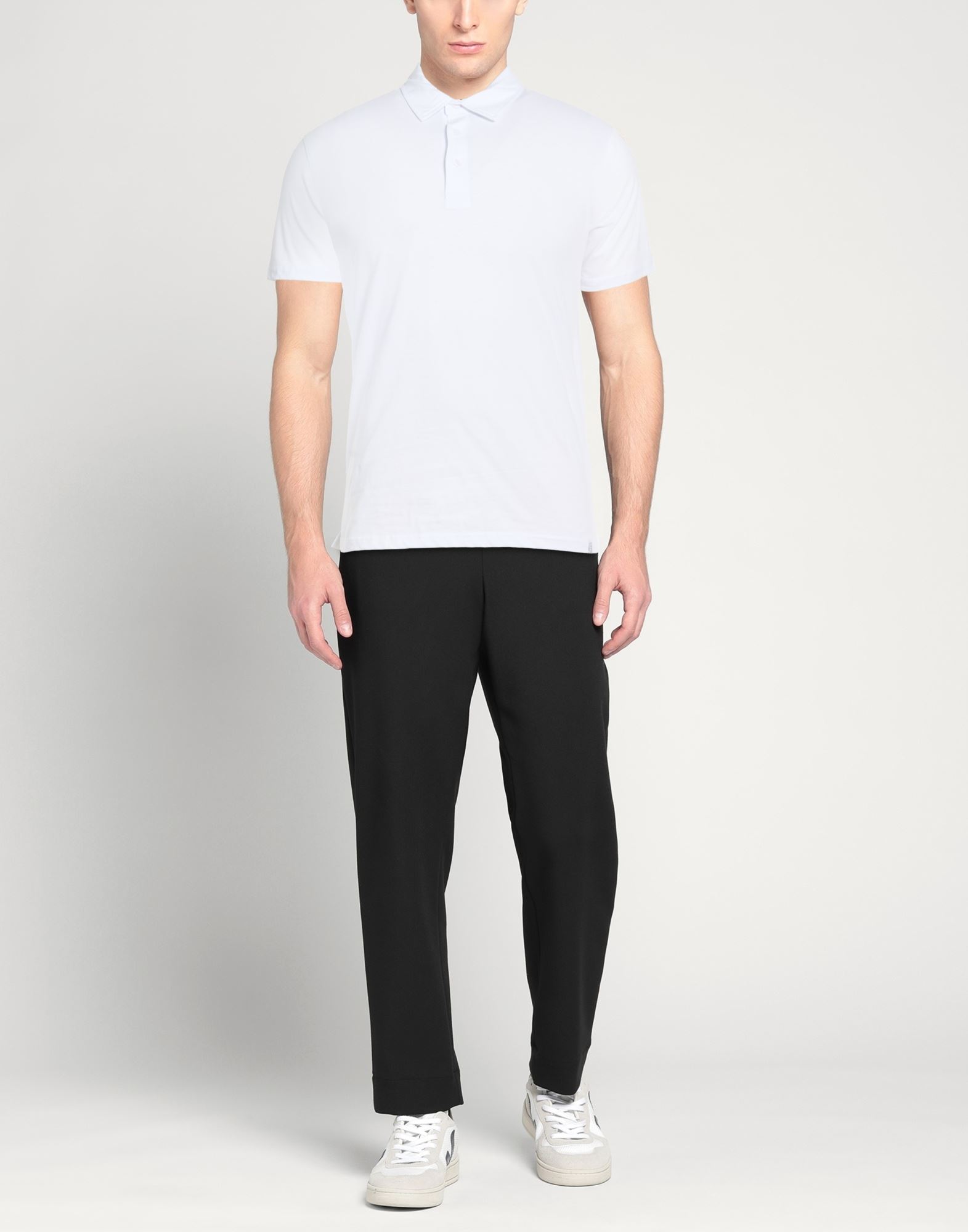  Over/d - Tops - Poloshirts - On Yoox.com 