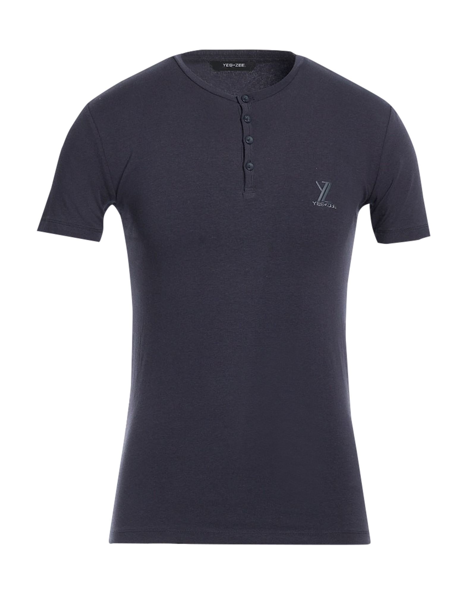  Yes Zee By Essenza - Tops - T-shirts - On Yoox.com 