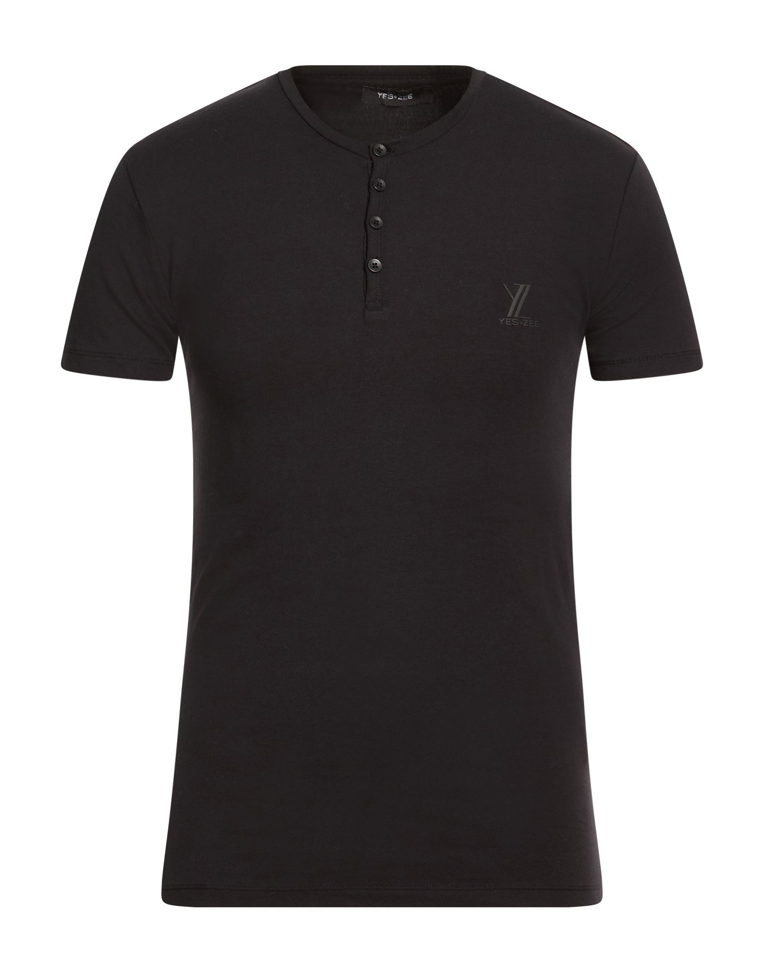  Yes Zee By Essenza - Tops - T-shirts - On Yoox.com 