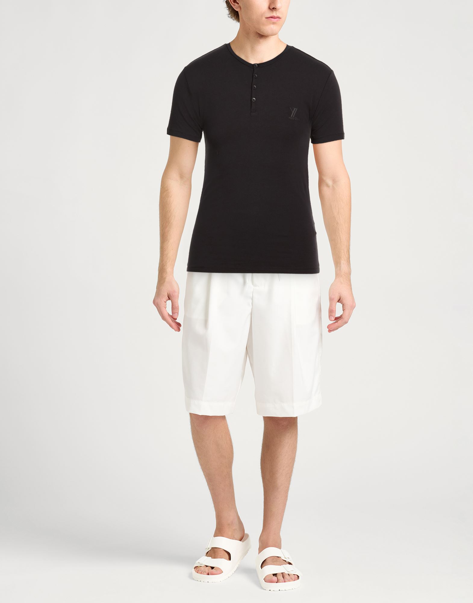  Yes Zee By Essenza - Tops - T-shirts - On Yoox.com 
