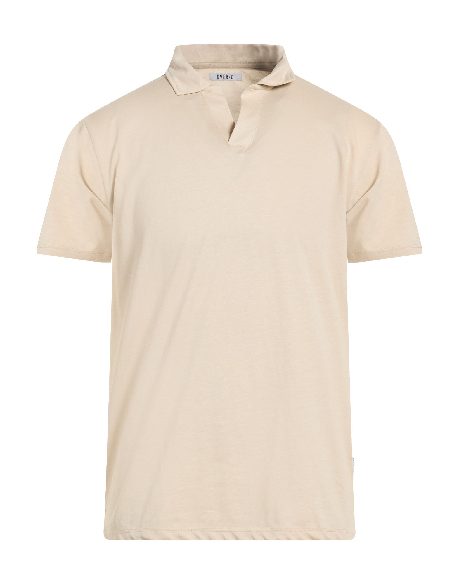  Over/d - Tops - Poloshirts - On Yoox.com 