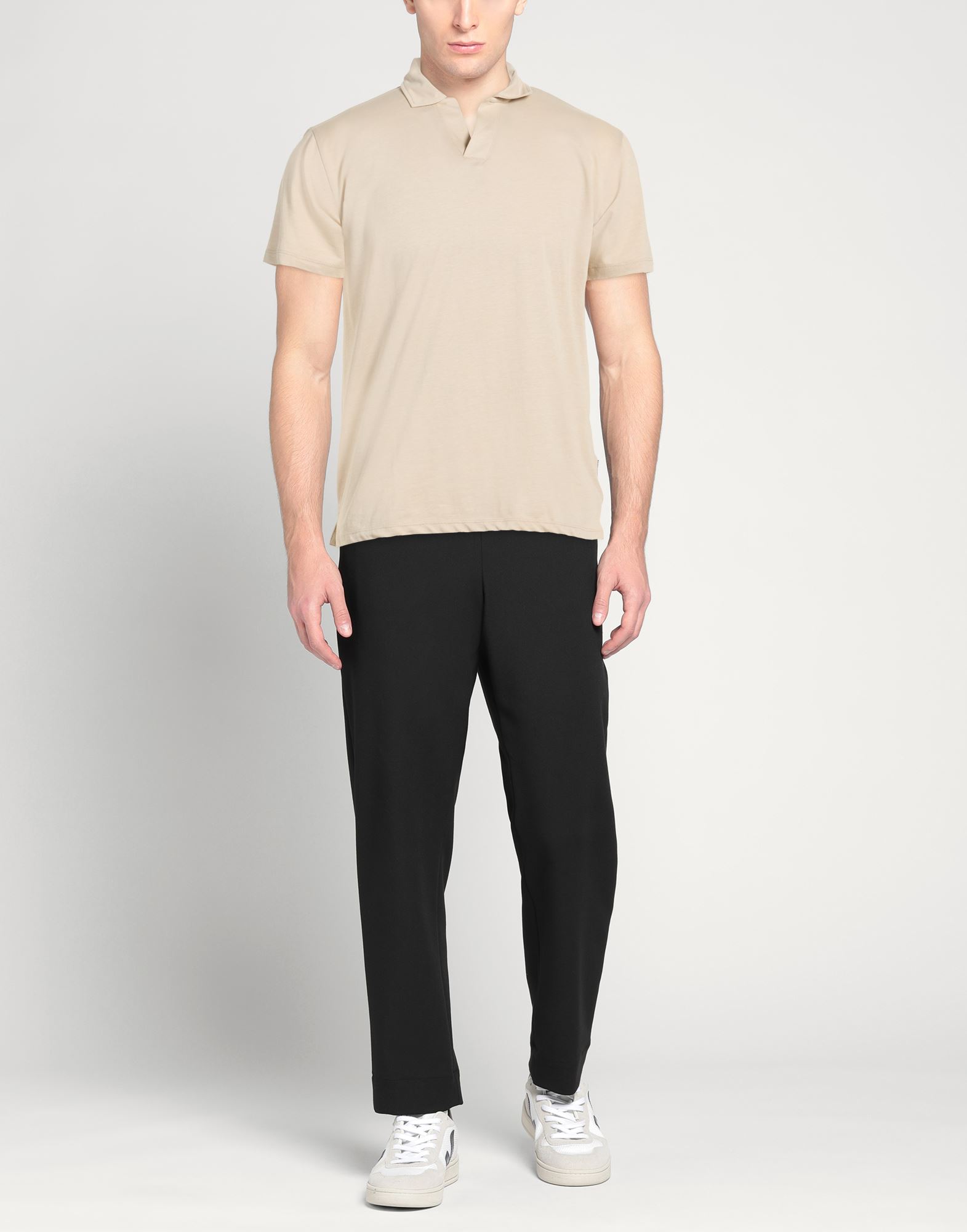  Over/d - Tops - Poloshirts - On Yoox.com 