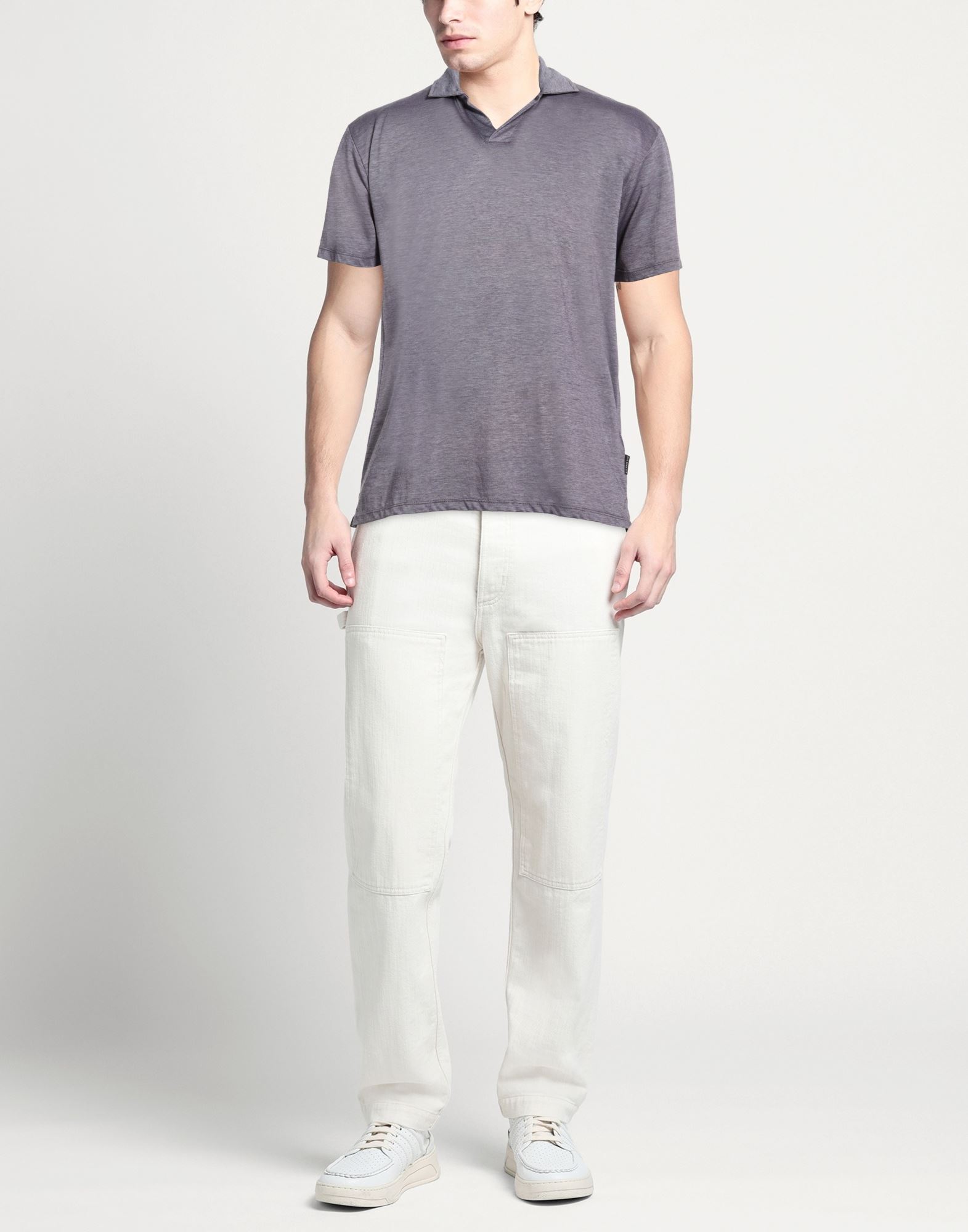  Over/d - Tops - Poloshirts - On Yoox.com 