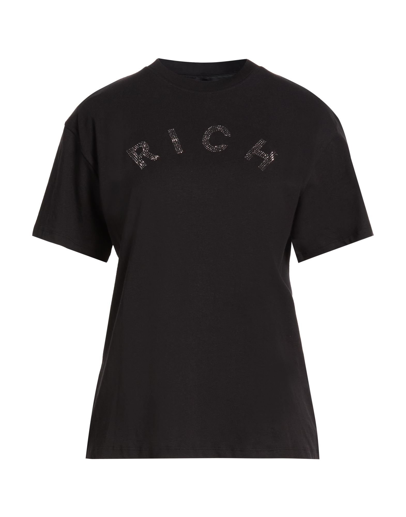  John Richmond - Tops - T-shirts - On Yoox.com 