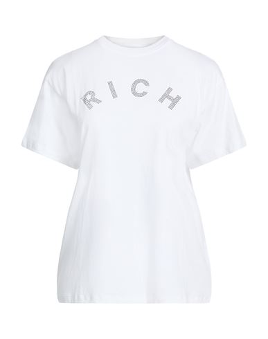 Camiseta Mujer Blanco L,M,S,XL,XS Mujer