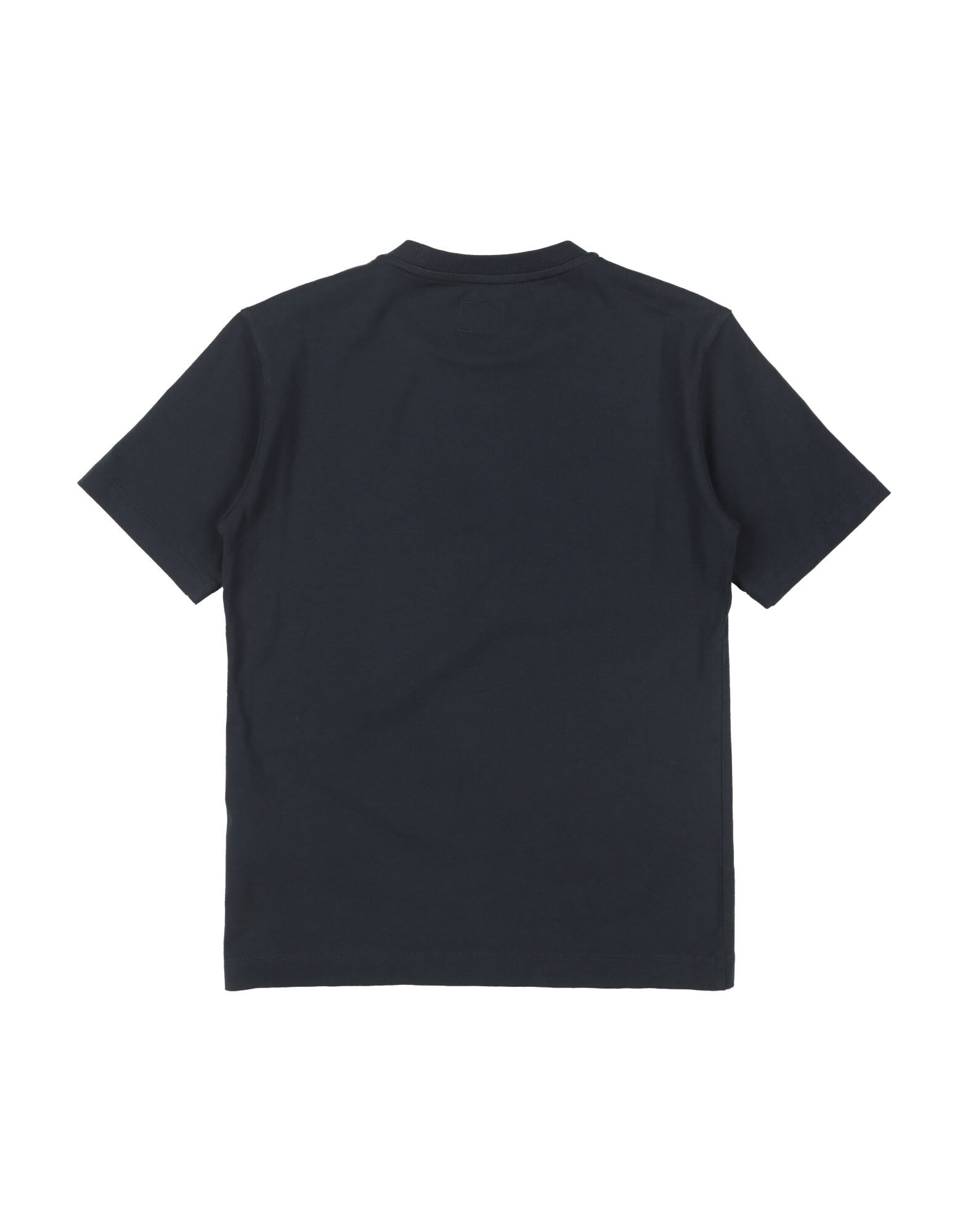  C.p. Company Undersixteen - Tops - T-shirts - On Yoox.com 